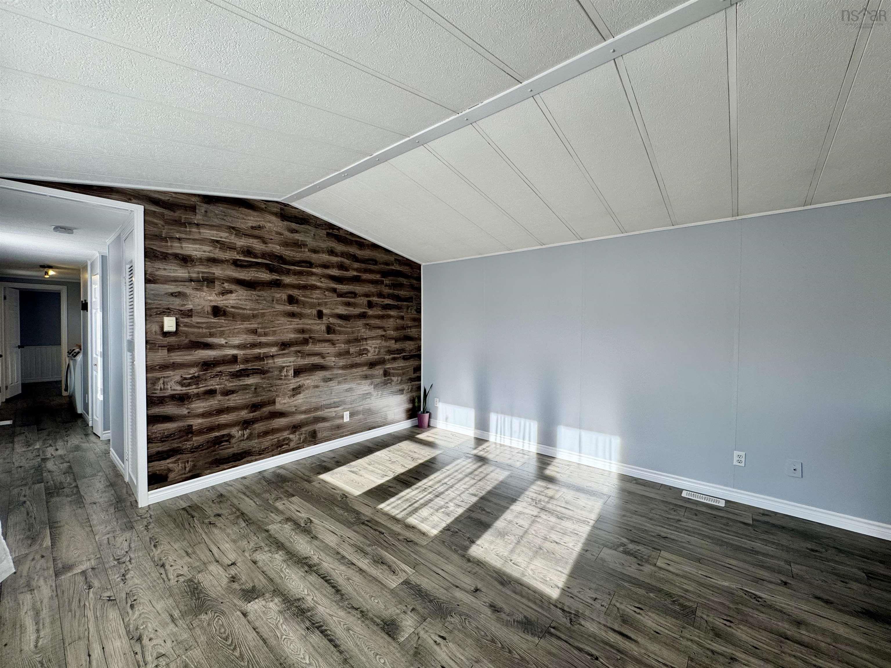 1535 Woodbine Drive, Beaver Bank, NS (MLS 202528420)