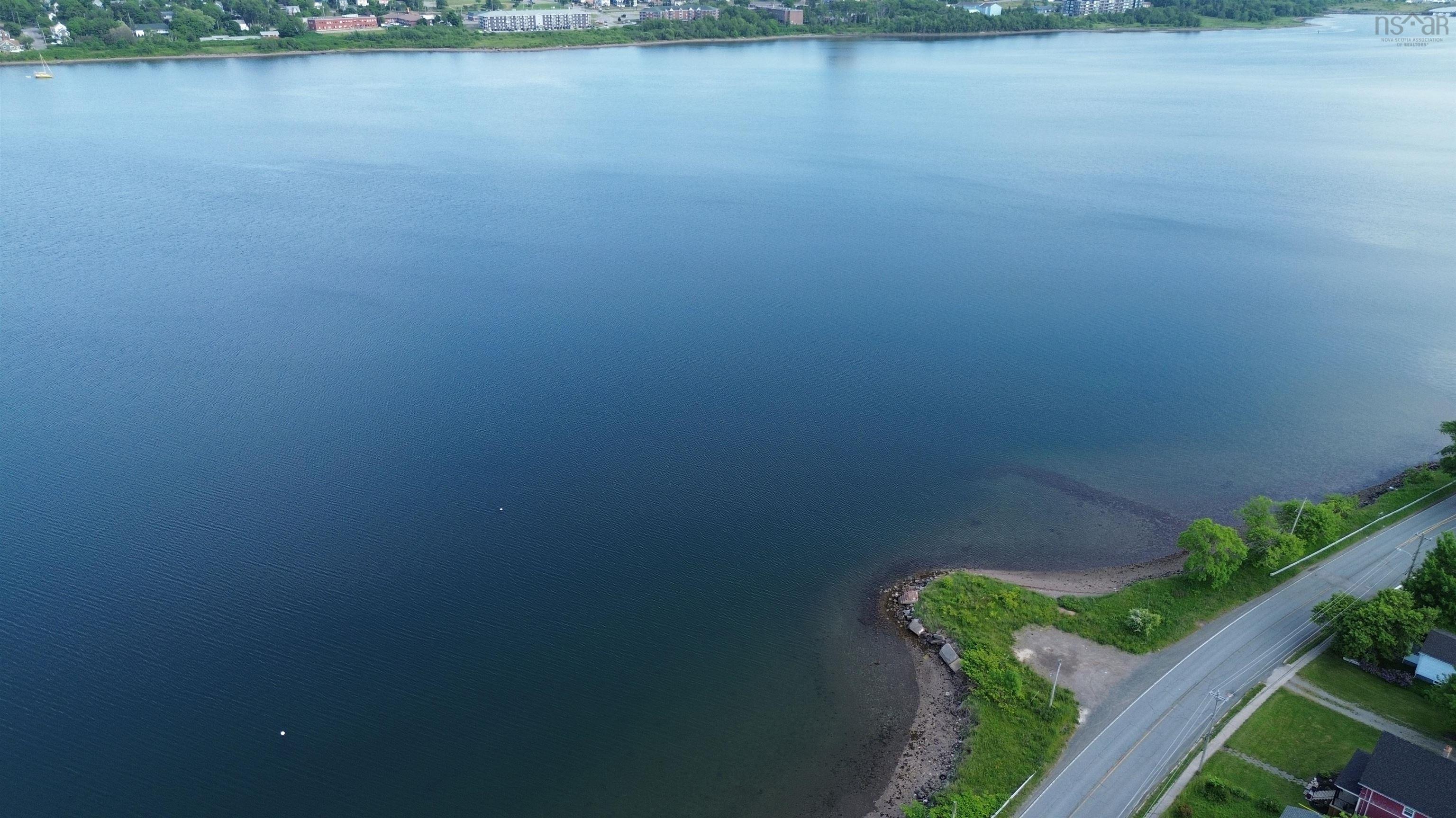 $149,000.00: 438 Westmount Road, Westmount