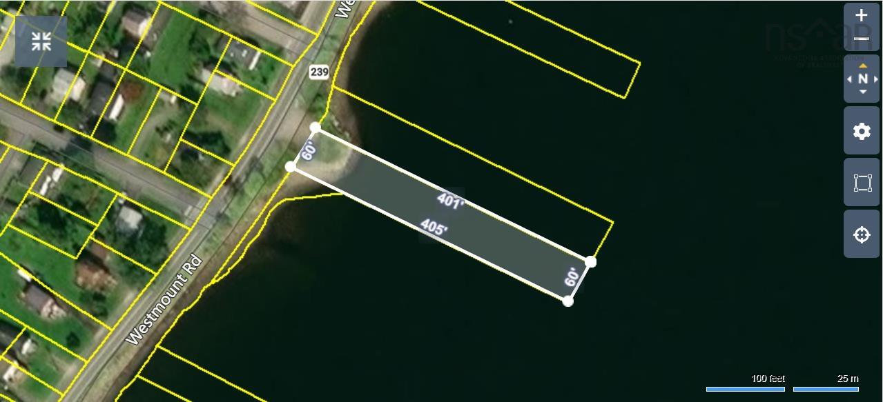 $149,000.00: 438 Westmount Road, Westmount