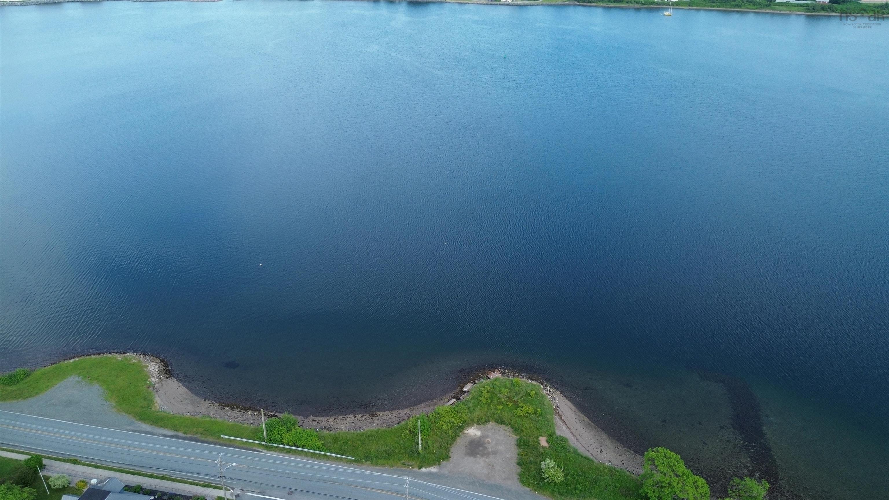 $149,000.00: 438 Westmount Road, Westmount