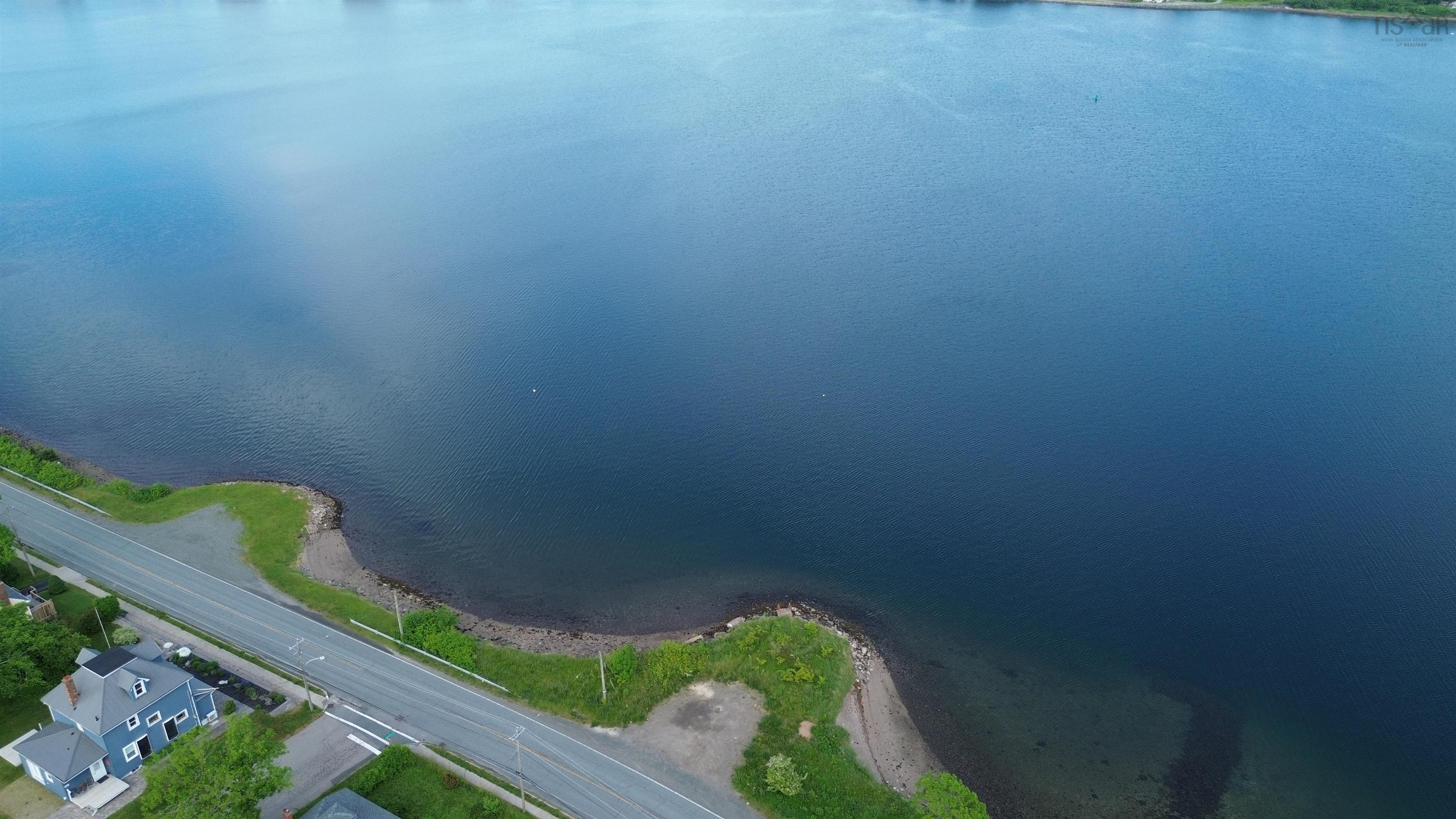 $149,000.00: 438 Westmount Road, Westmount