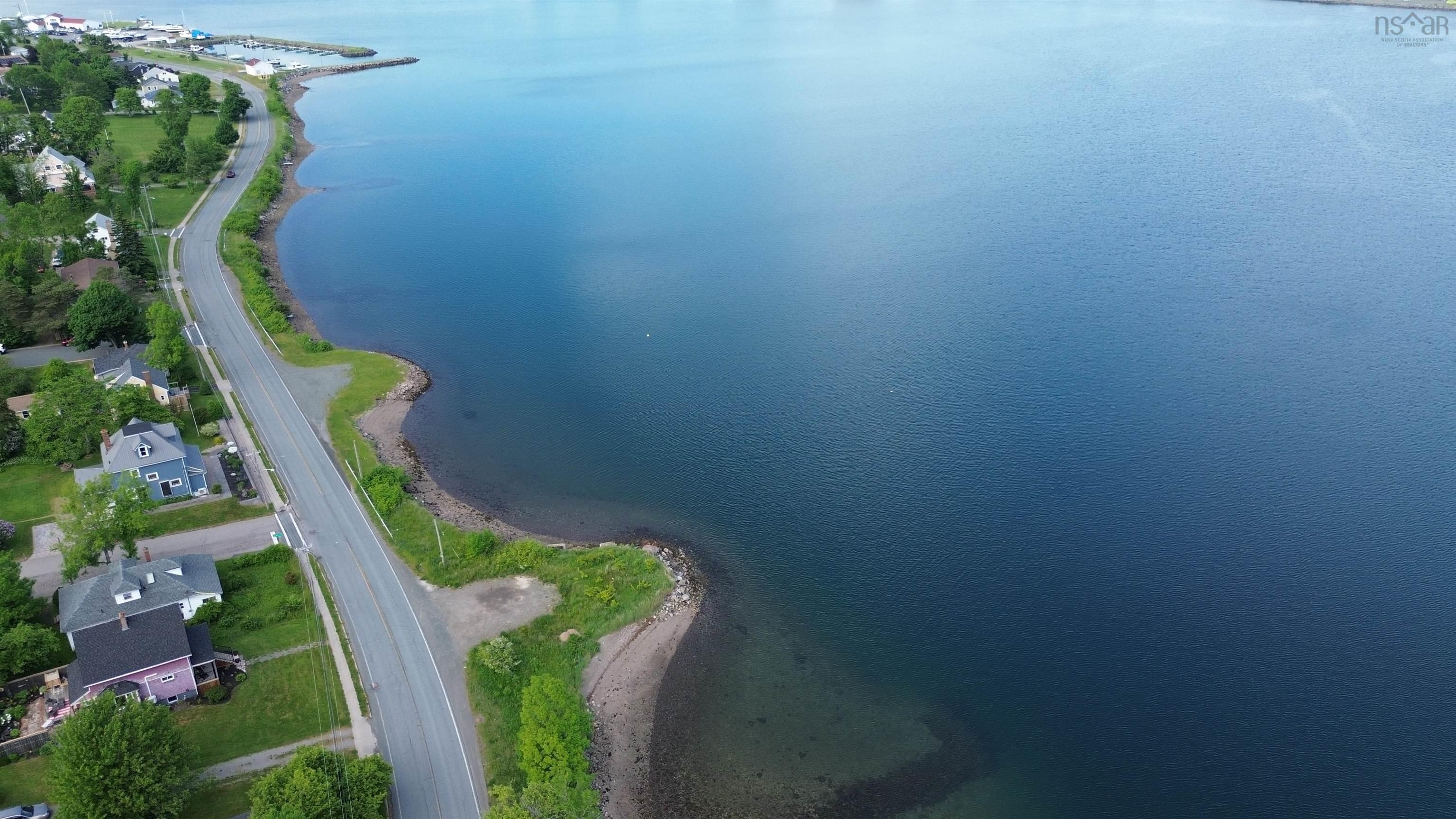 $149,000.00: 438 Westmount Road, Westmount