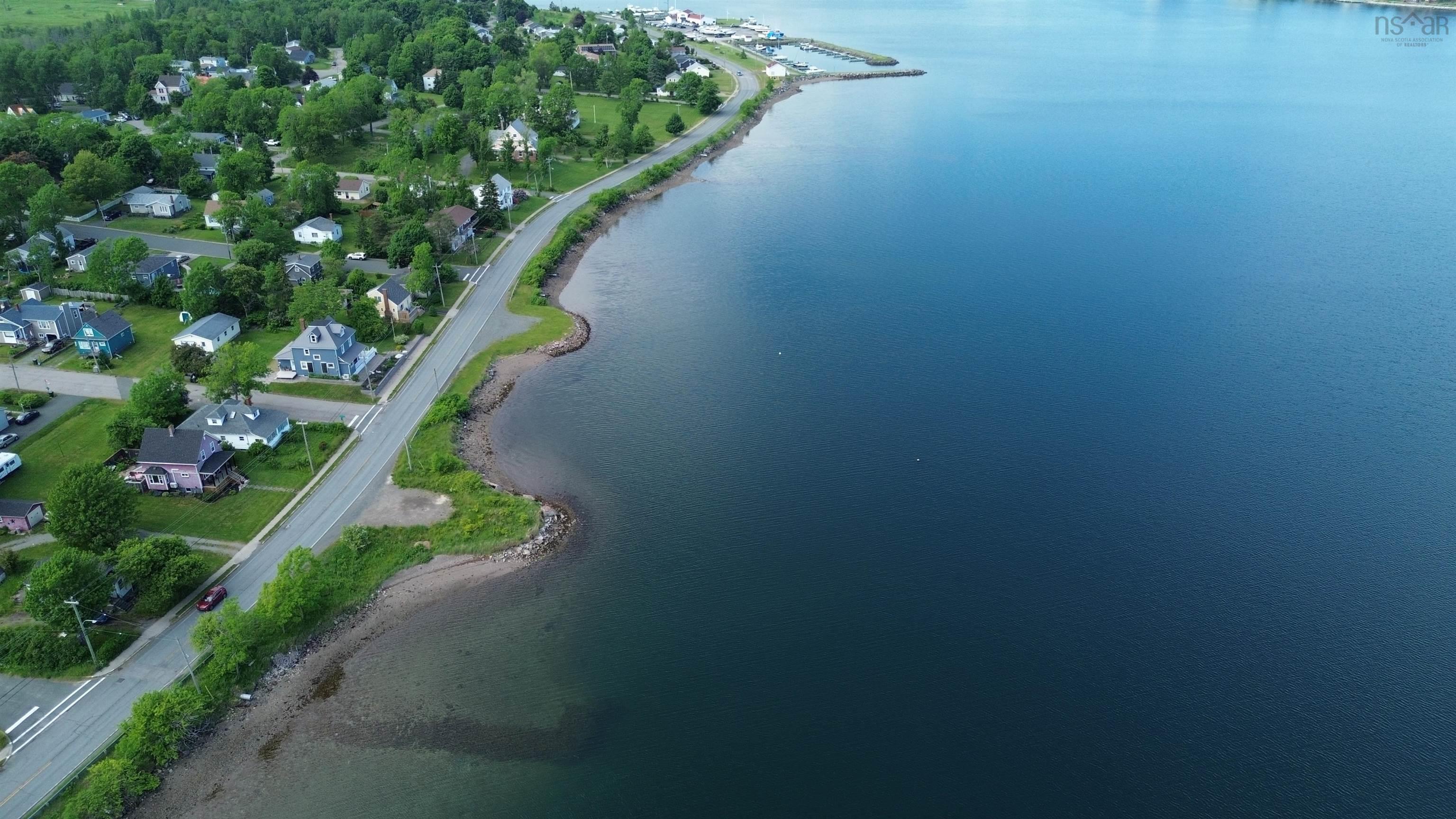 $149,000.00: 438 Westmount Road, Westmount