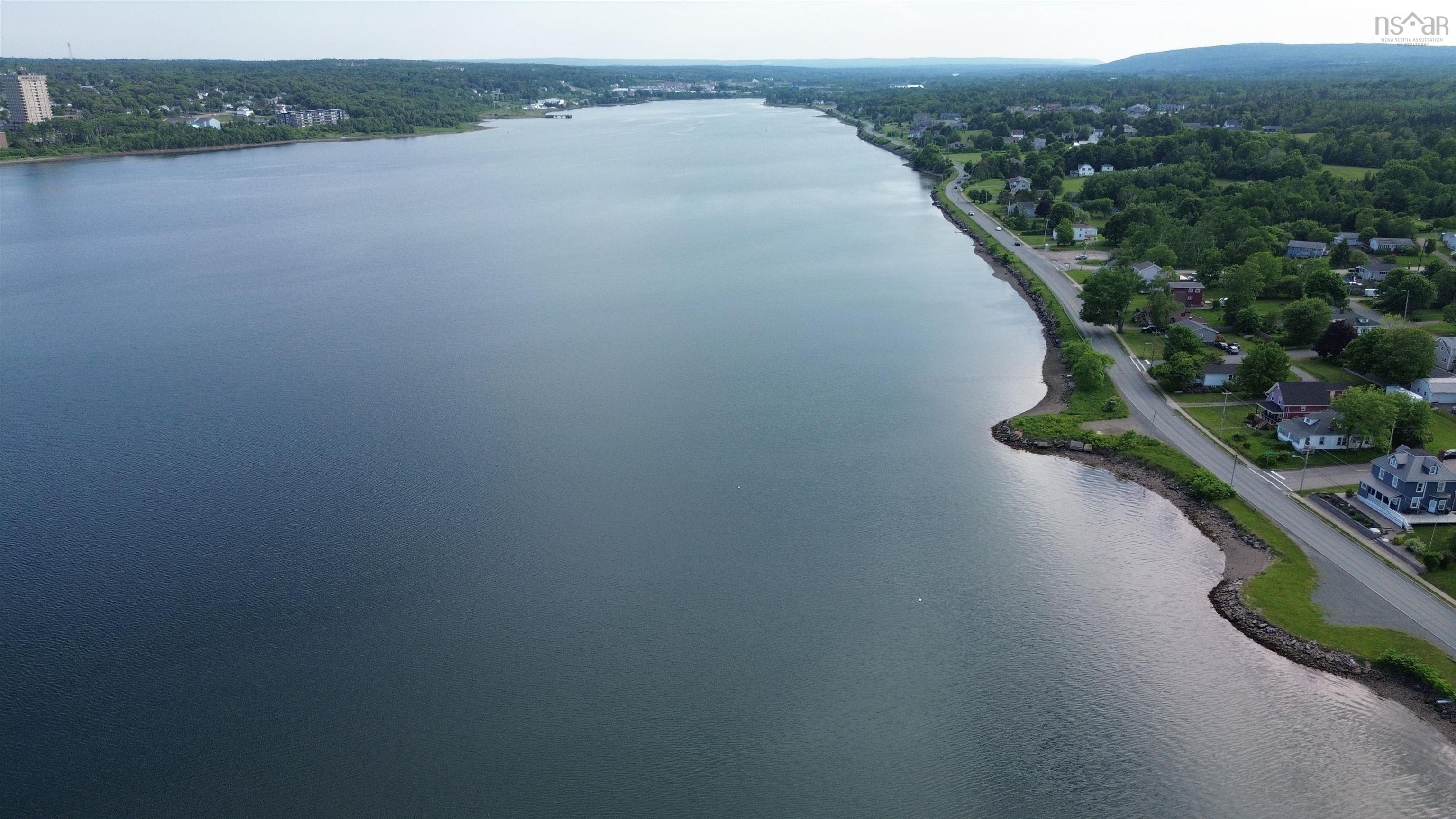 $149,000.00: 438 Westmount Road, Westmount