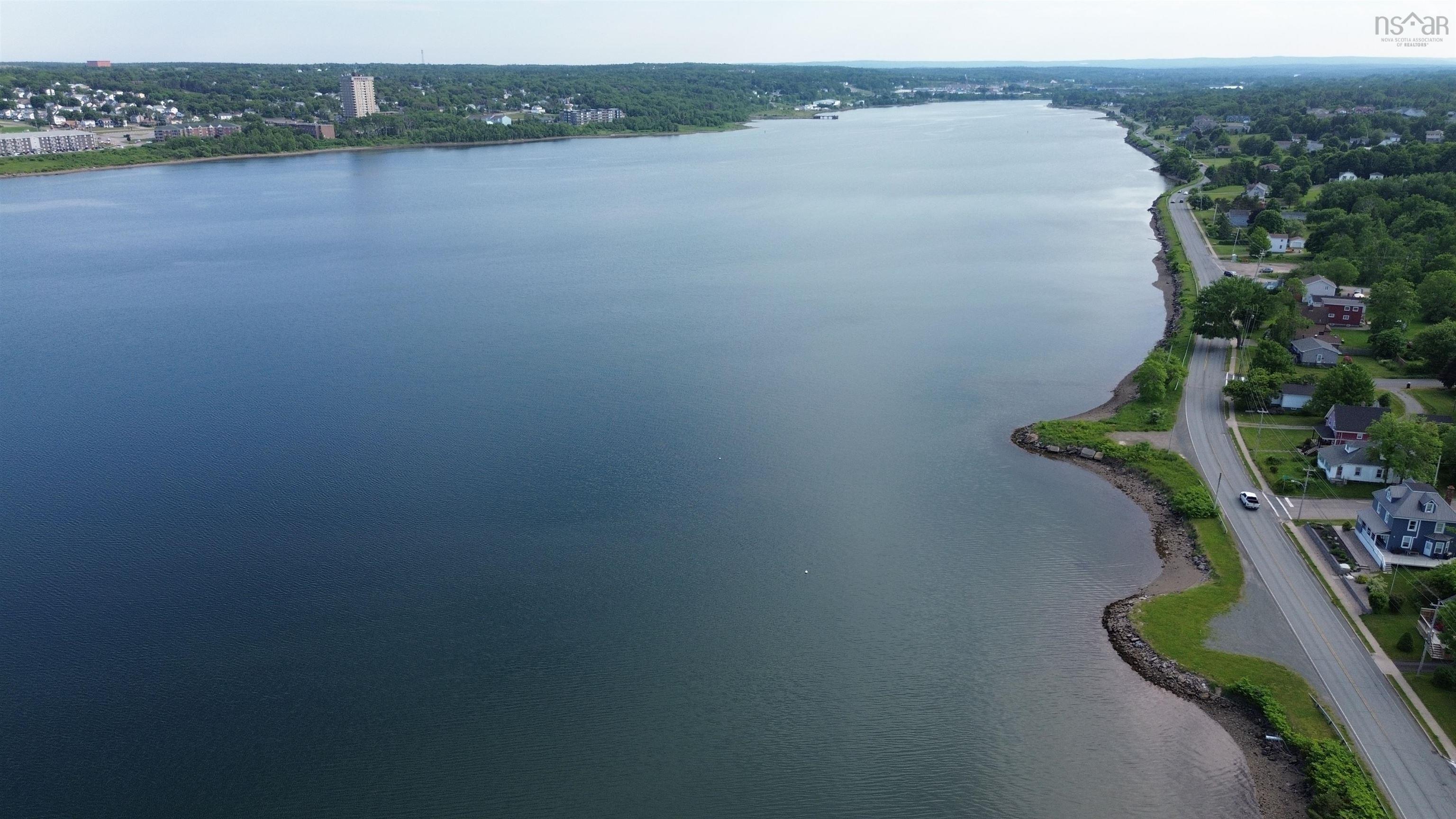 $149,000.00: 438 Westmount Road, Westmount