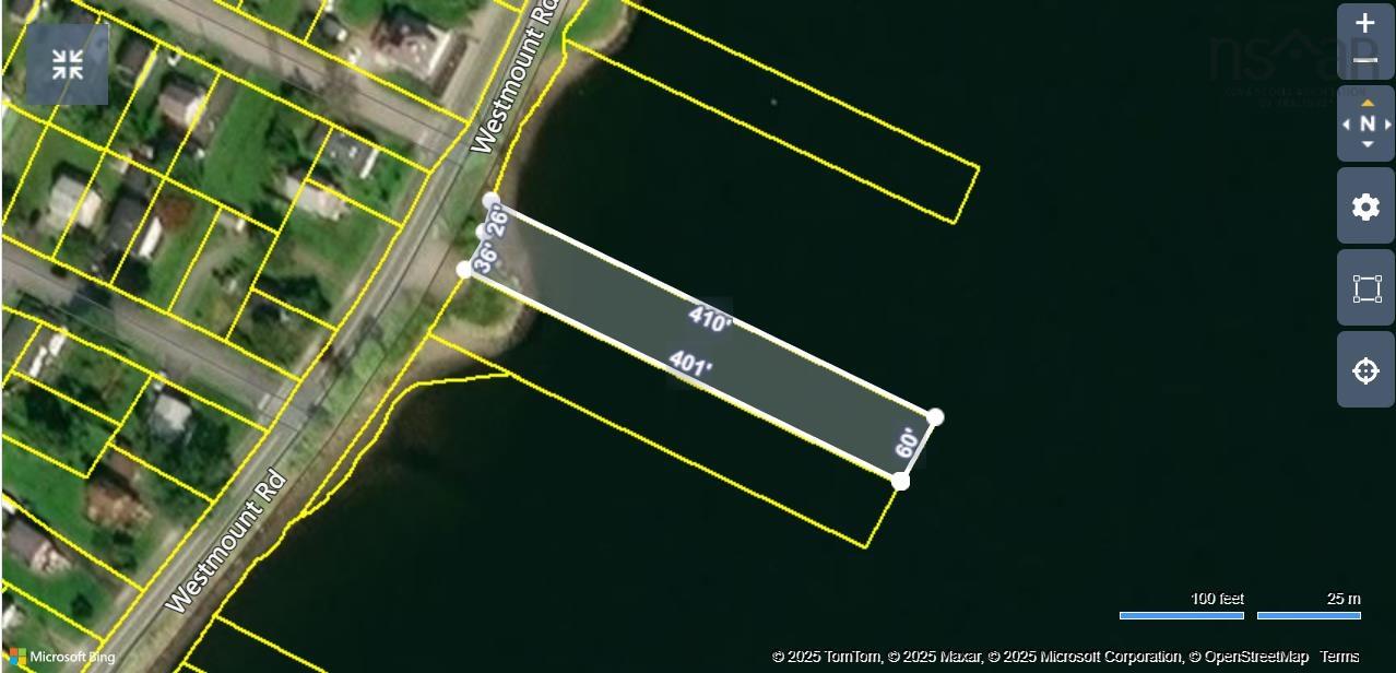 $149,000.00: 438 Westmount Road, Westmount