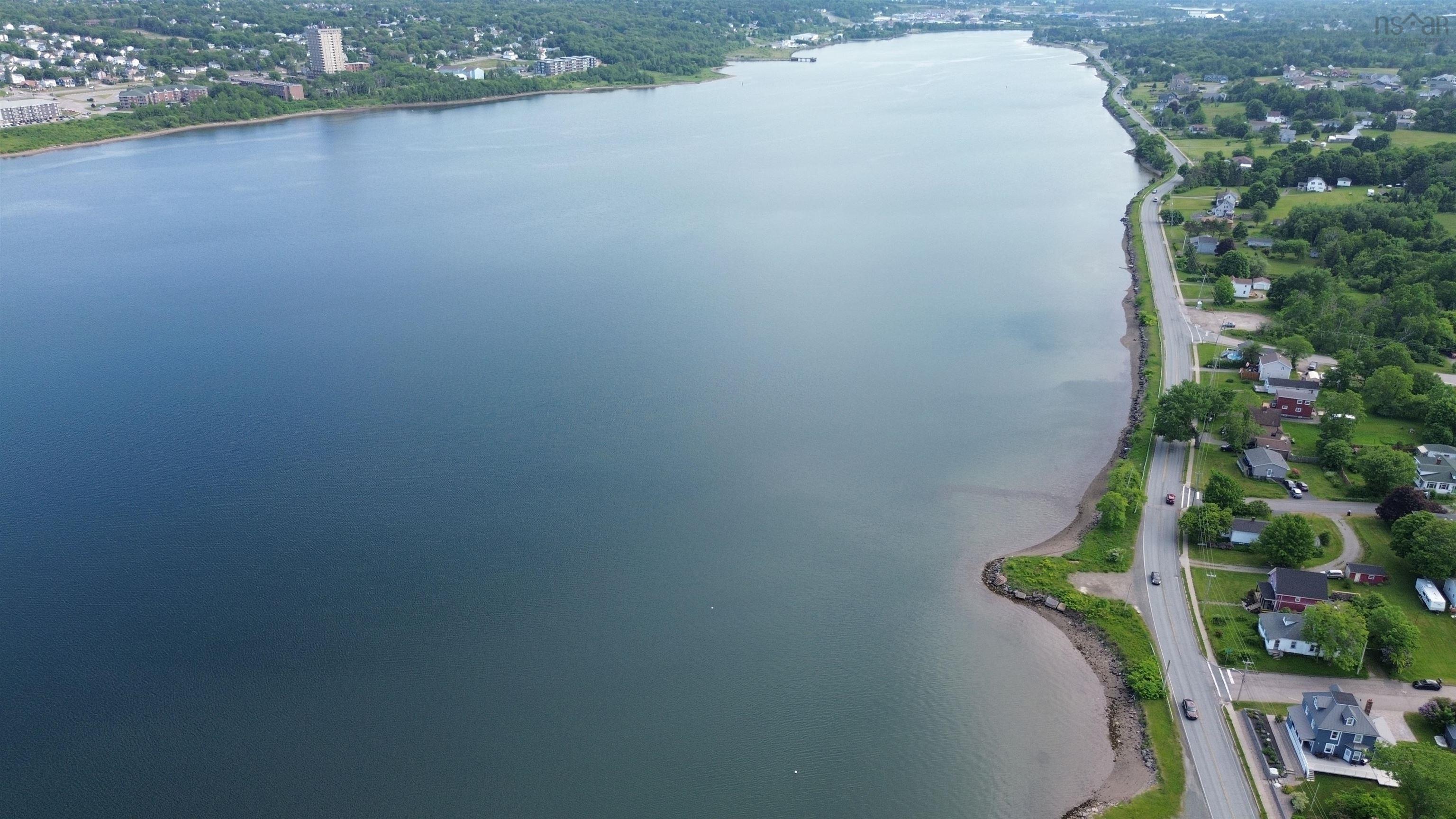 $149,000.00: 438 Westmount Road, Westmount