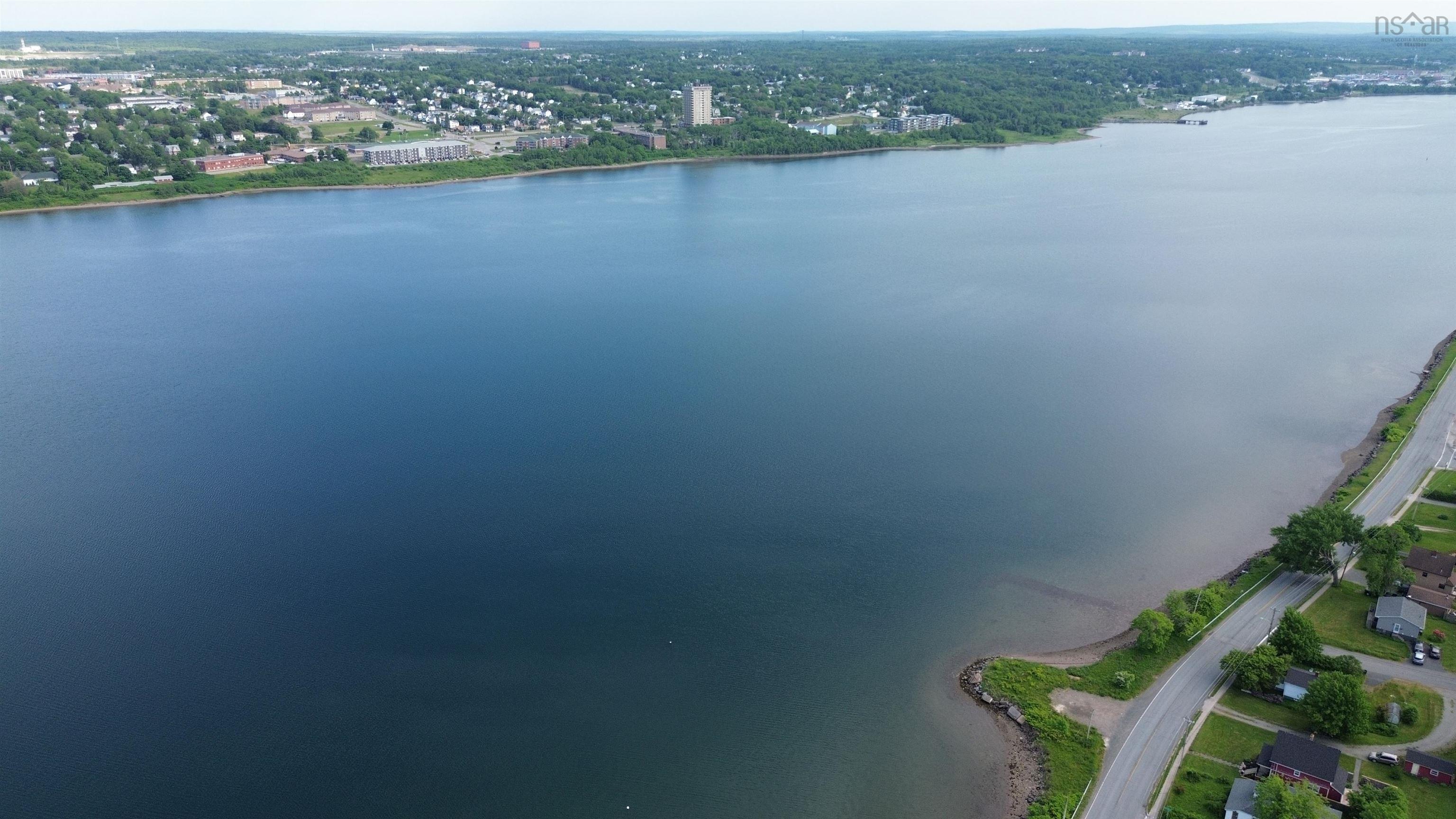 $149,000.00: 438 Westmount Road, Westmount