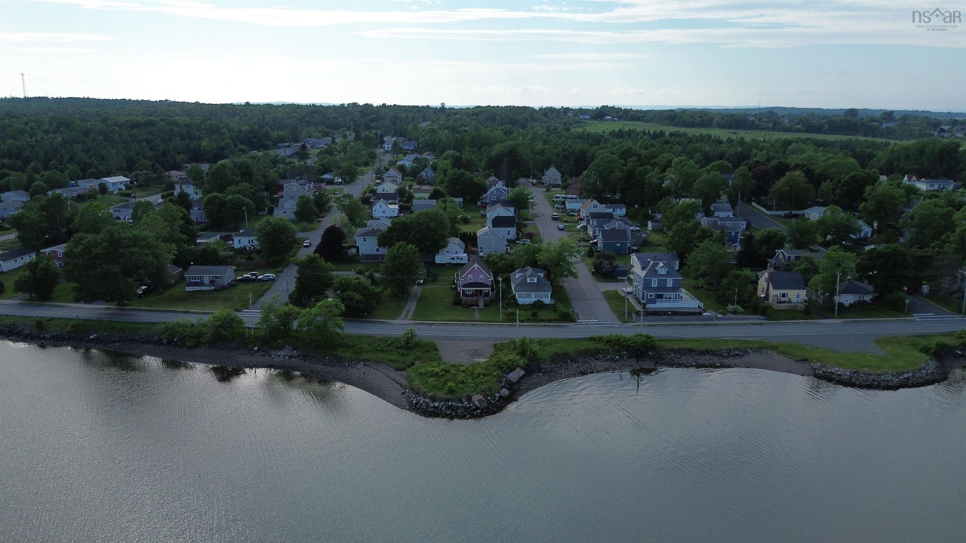 $149,000.00: 438 Westmount Road, Westmount