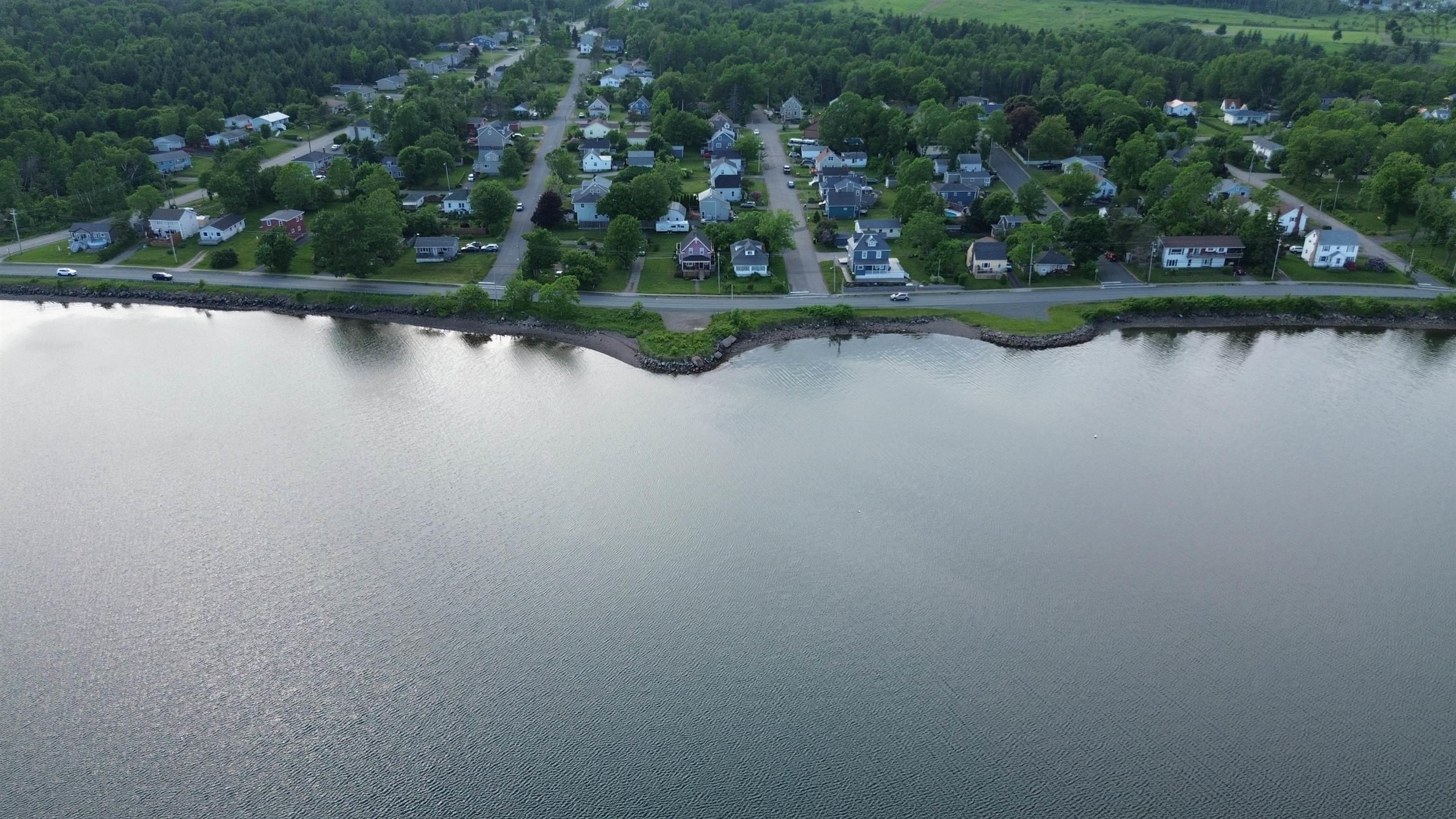 $149,000.00: 438 Westmount Road, Westmount