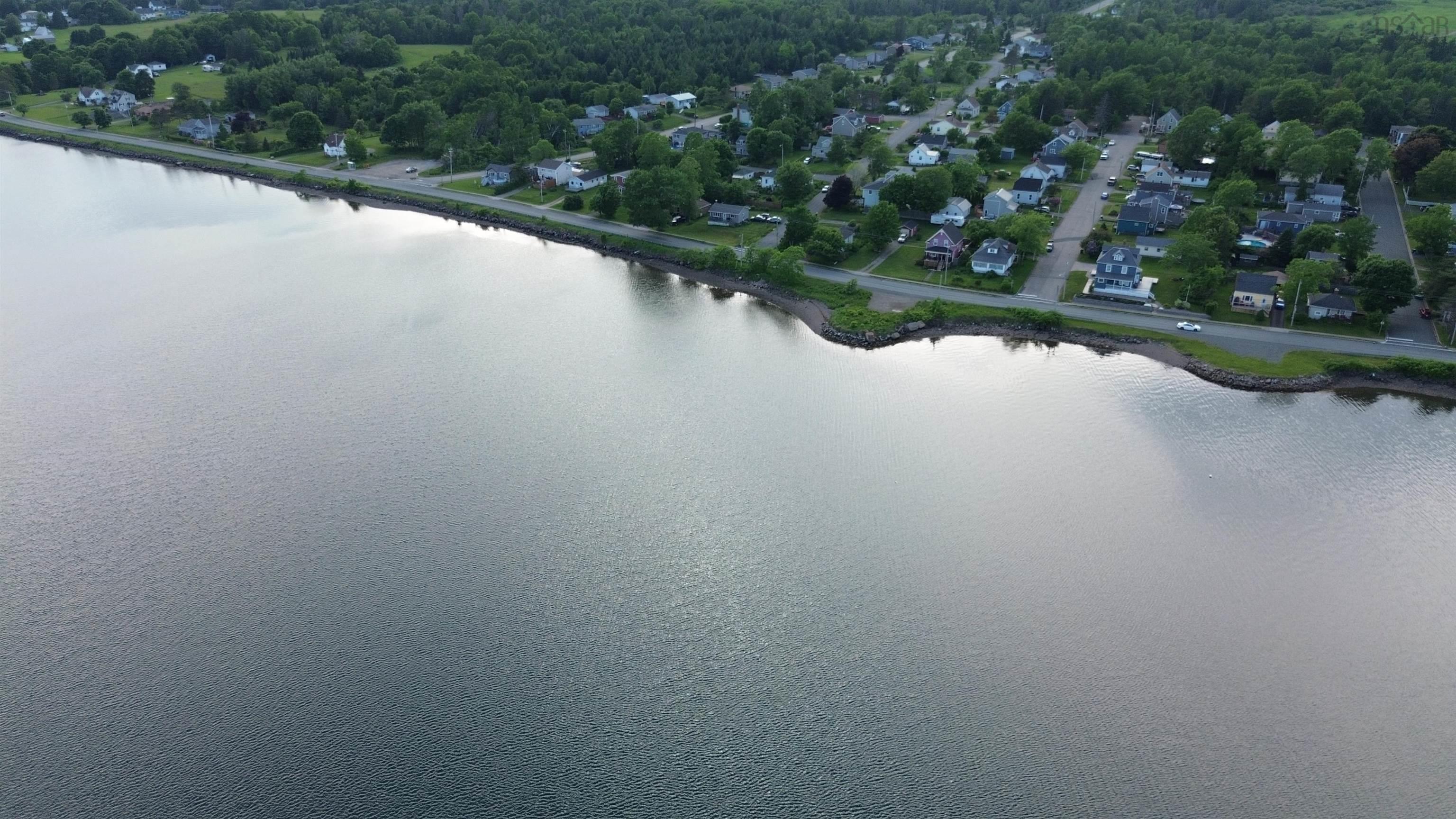 $149,000.00: 438 Westmount Road, Westmount