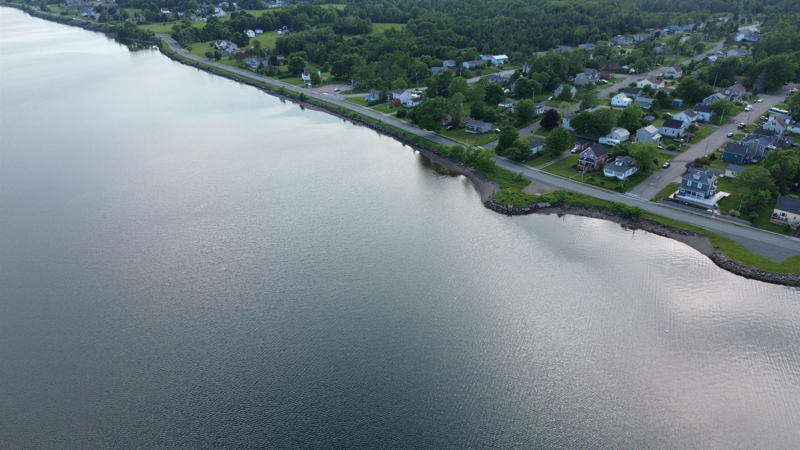 $149,000.00: 438 Westmount Road, Westmount