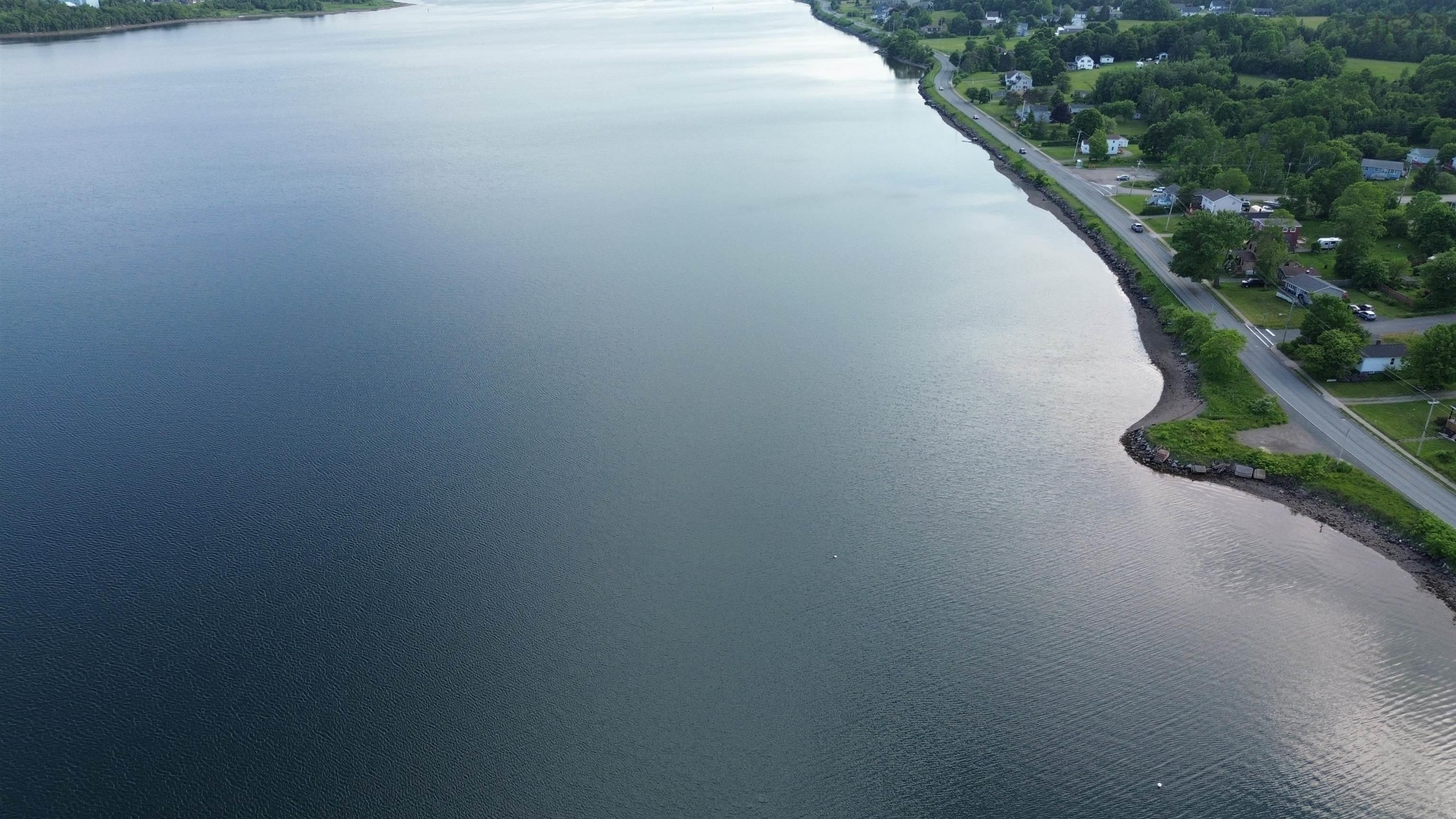 $149,000.00: 438 Westmount Road, Westmount