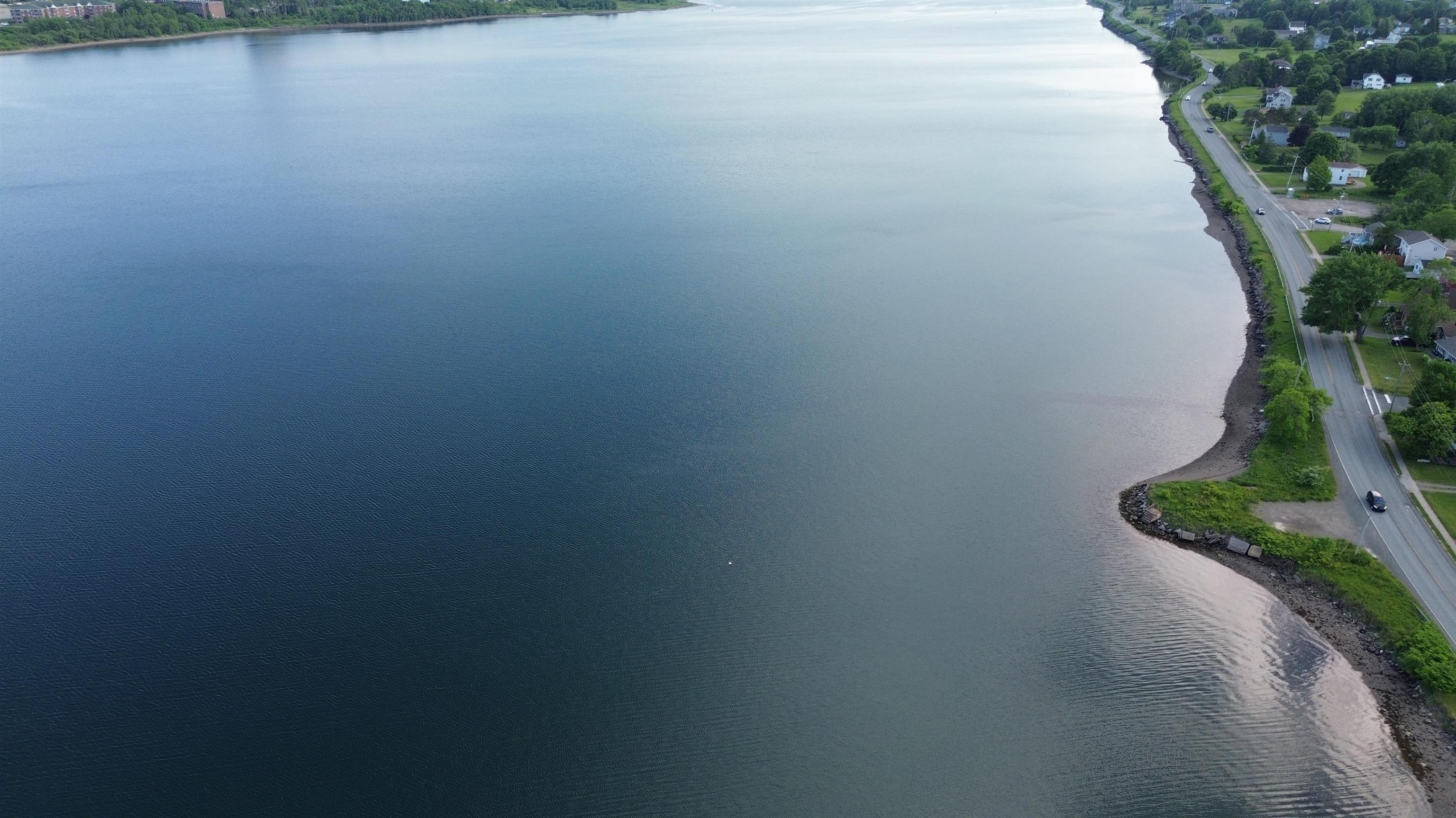 $149,000.00: 438 Westmount Road, Westmount