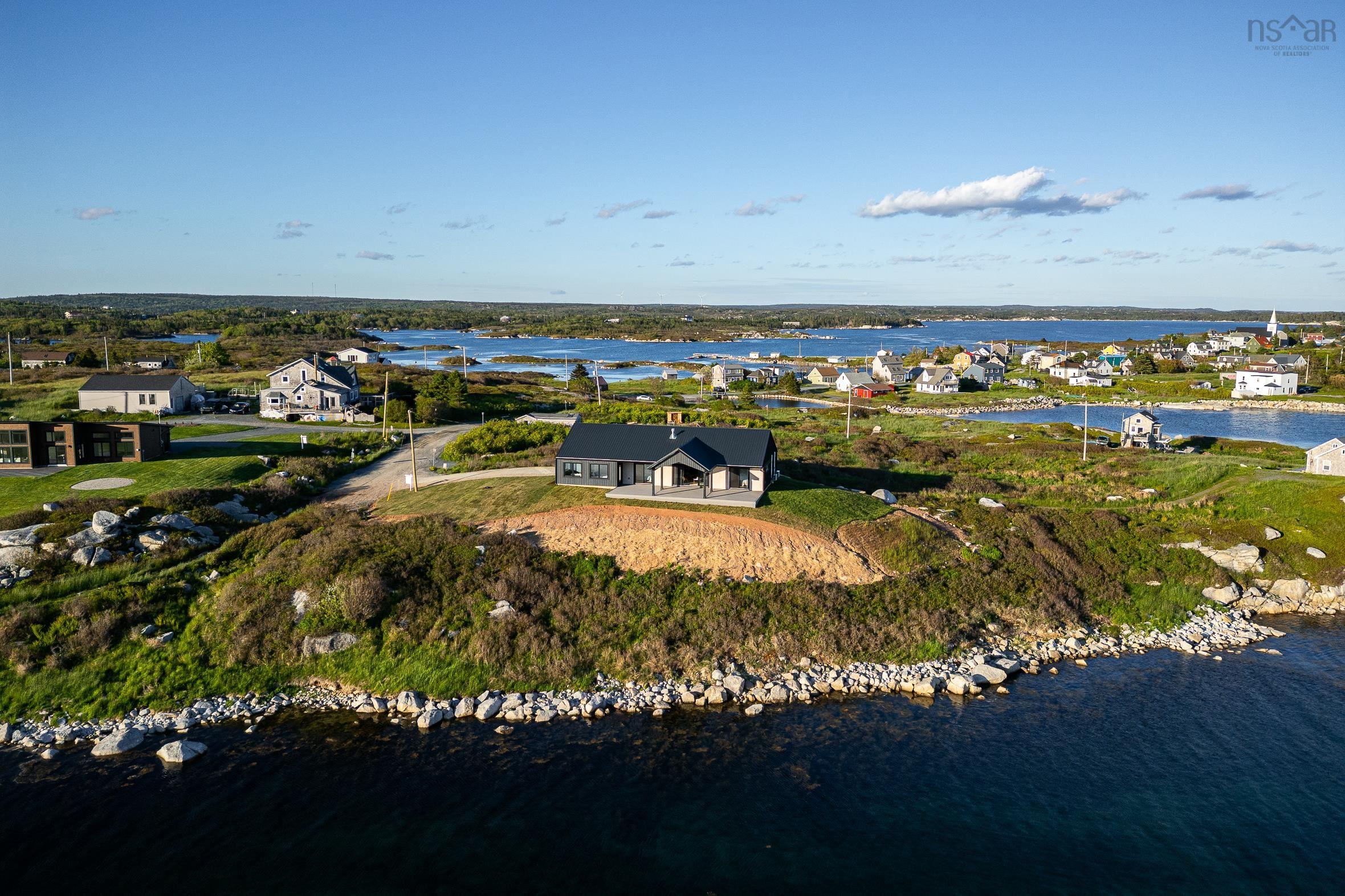 $949,900.00: 24 Indian Point Road, Prospect Village