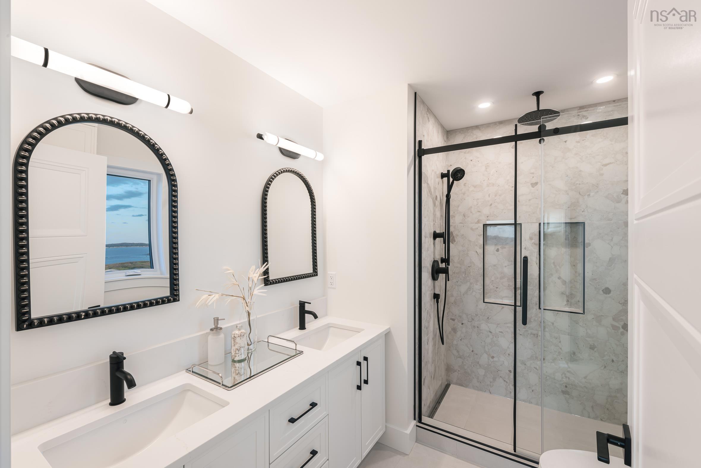 $949,900.00: 24 Indian Point Road, Prospect Village