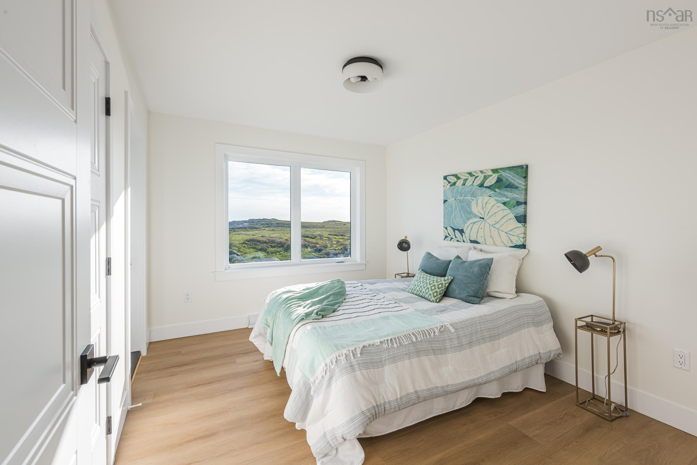 $949,900.00: 24 Indian Point Road, Prospect Village