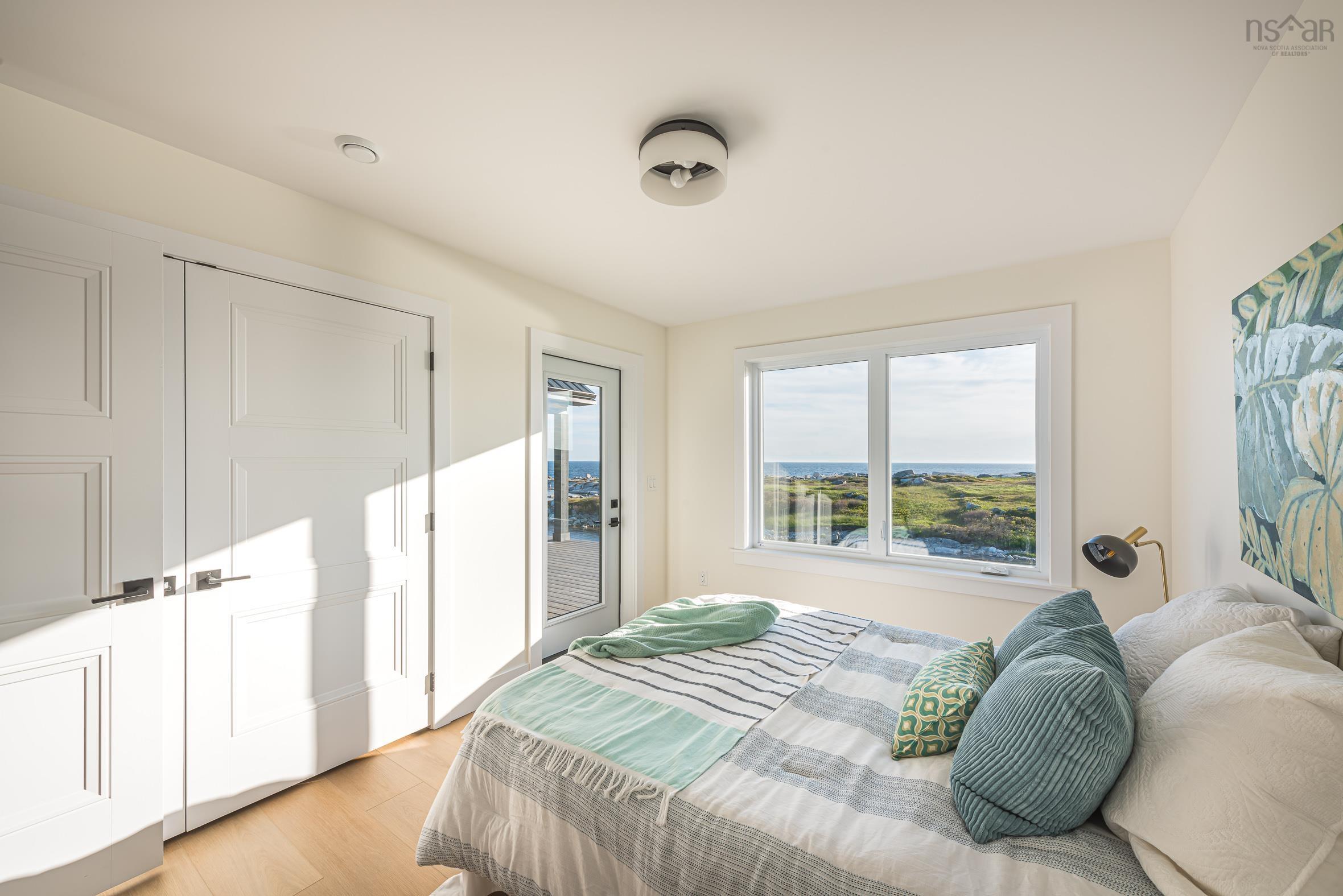 $949,900.00: 24 Indian Point Road, Prospect Village