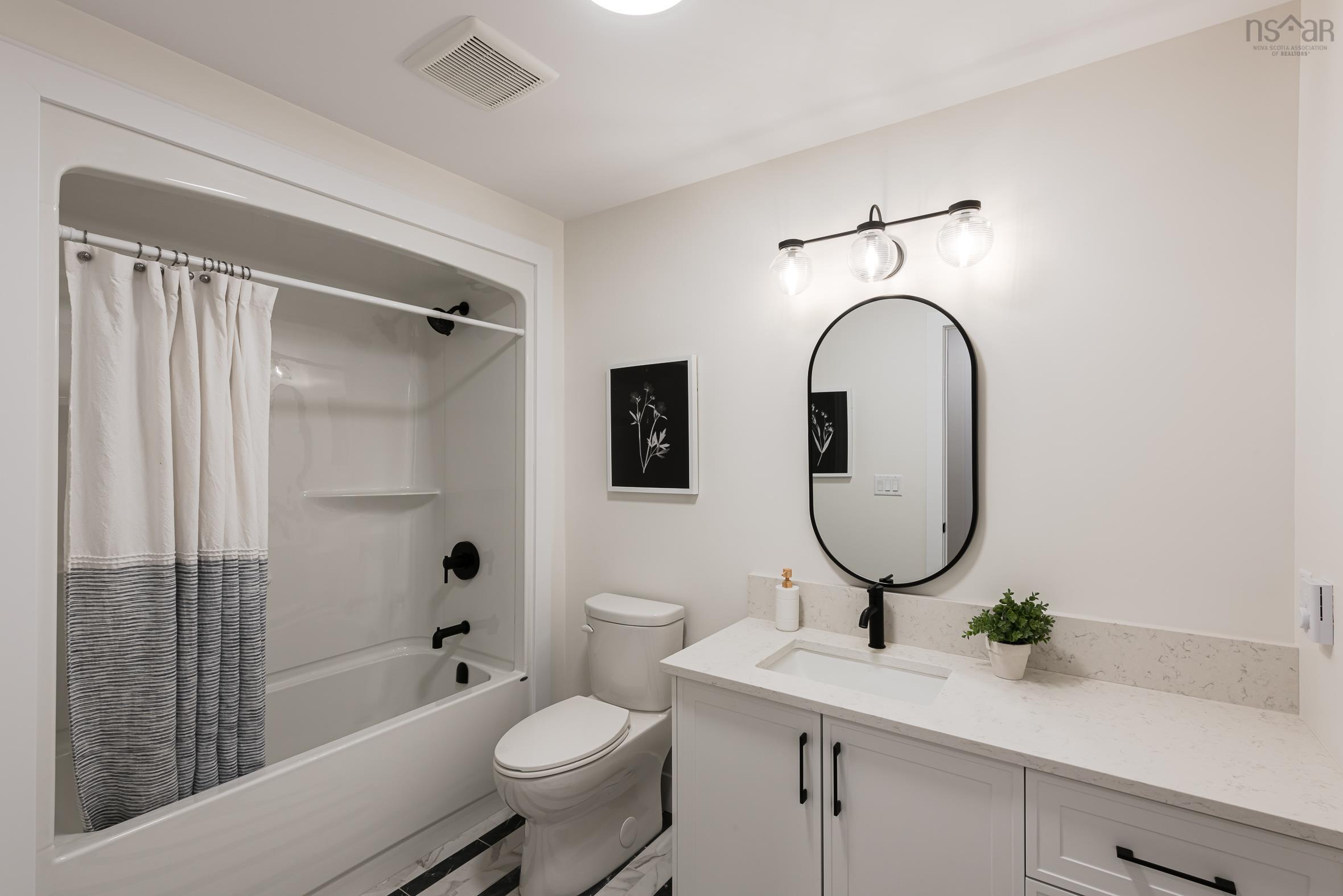 $949,900.00: 24 Indian Point Road, Prospect Village