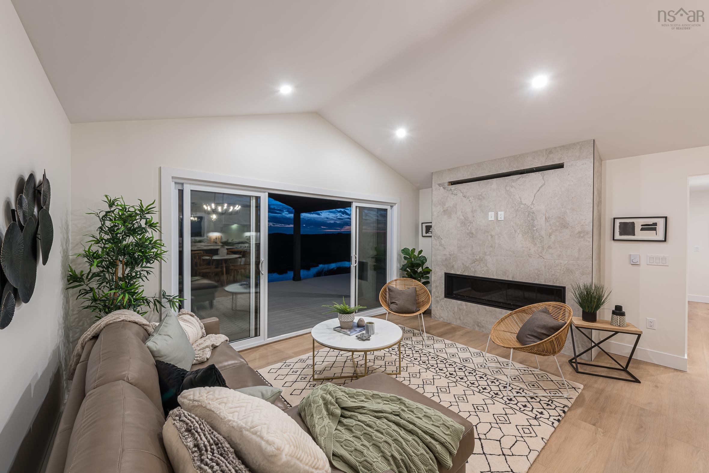 $949,900.00: 24 Indian Point Road, Prospect Village