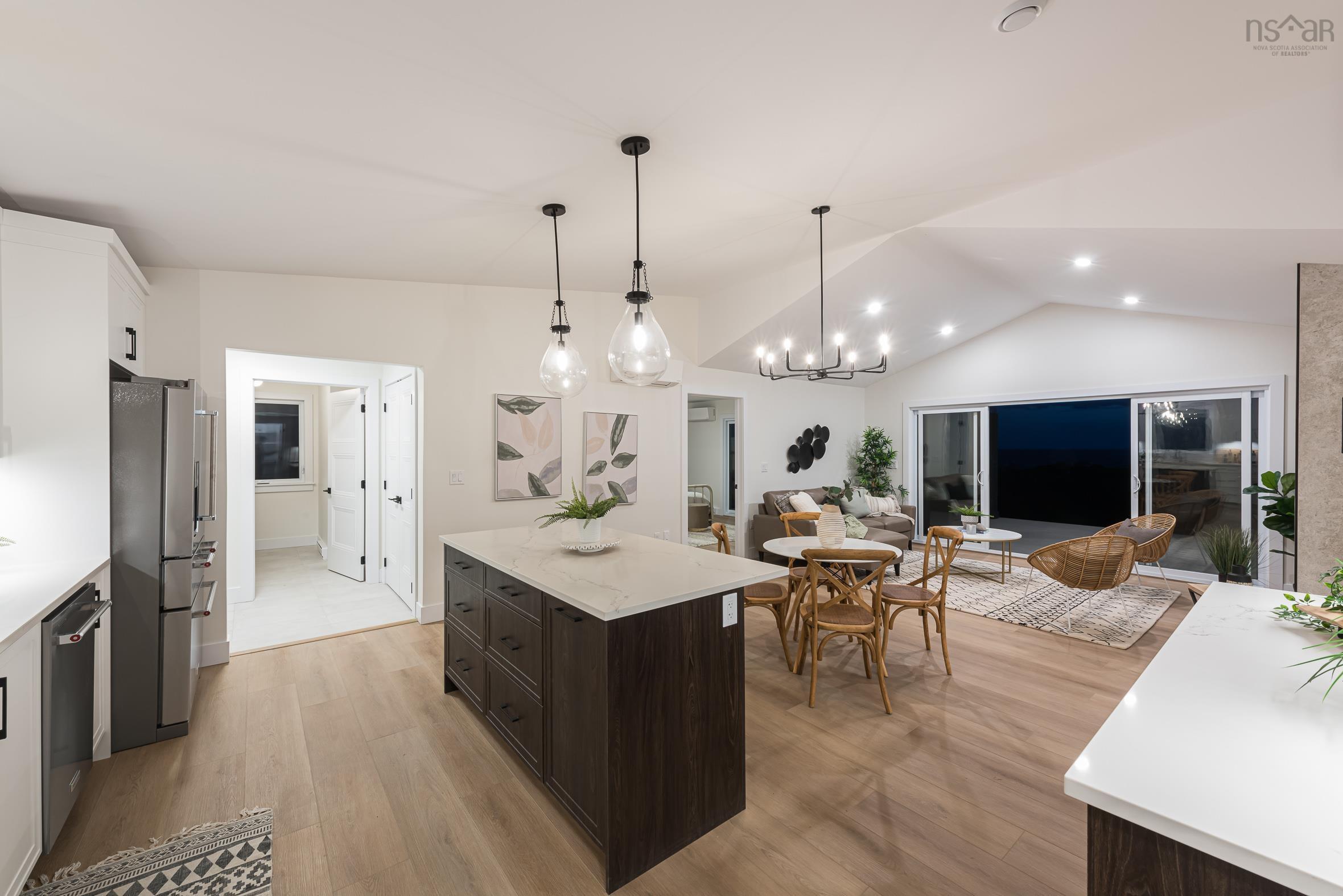 $949,900.00: 24 Indian Point Road, Prospect Village