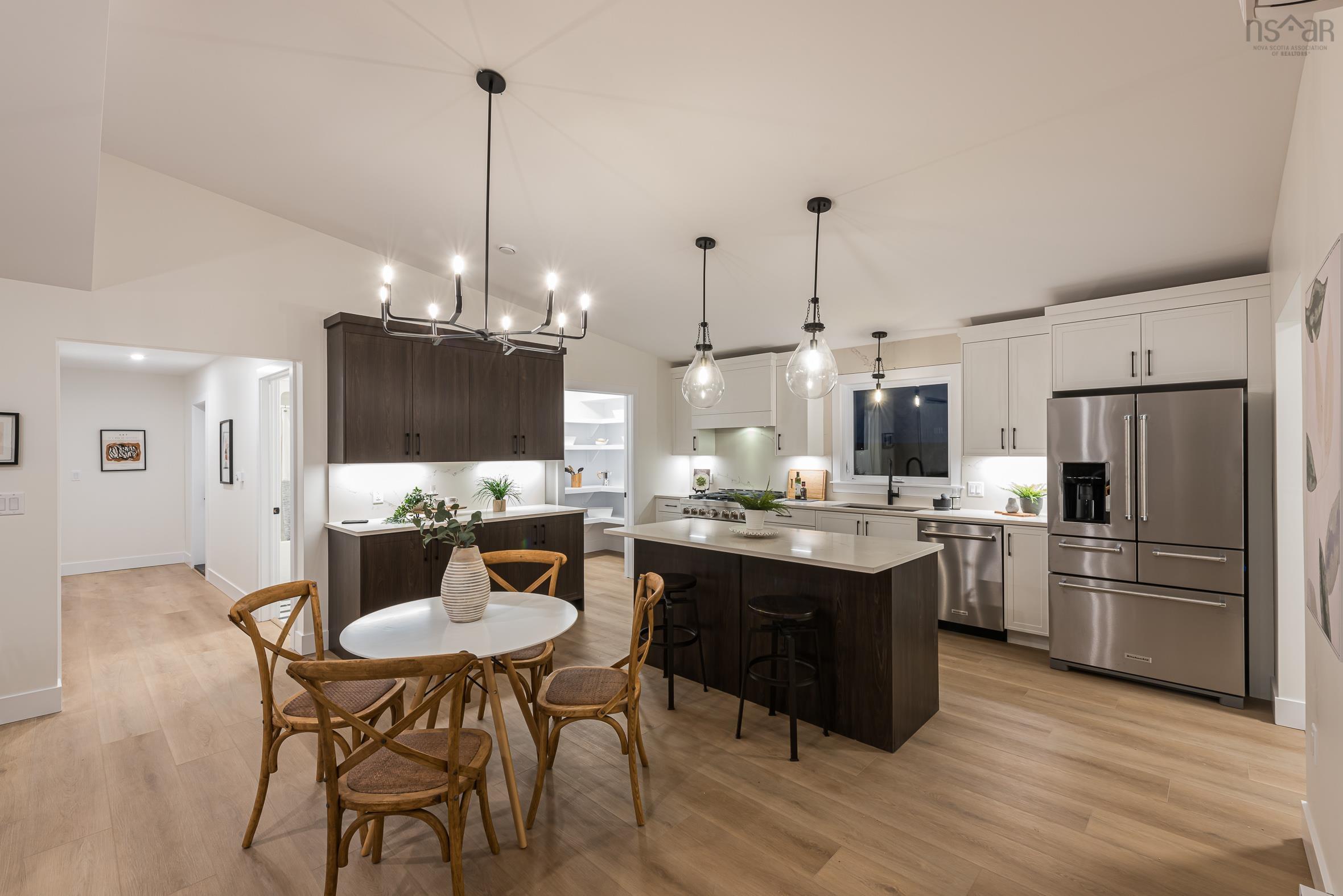 $949,900.00: 24 Indian Point Road, Prospect Village