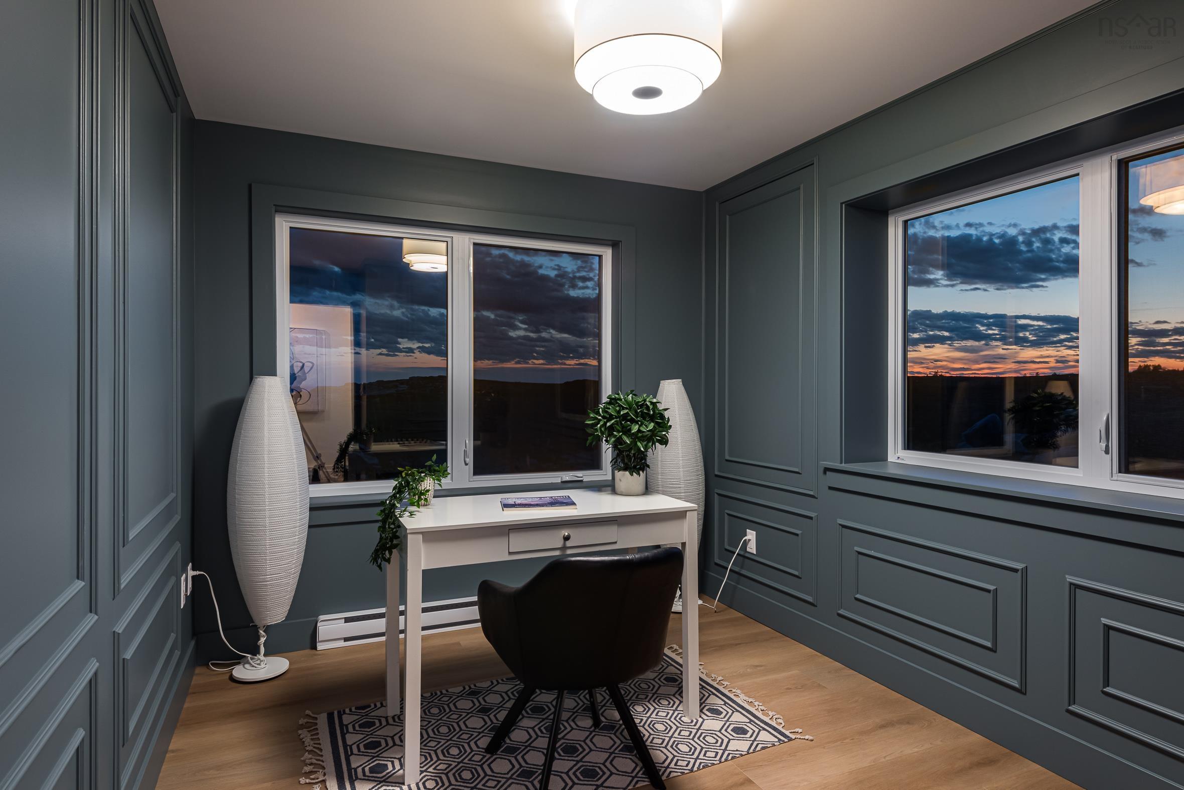 $949,900.00: 24 Indian Point Road, Prospect Village