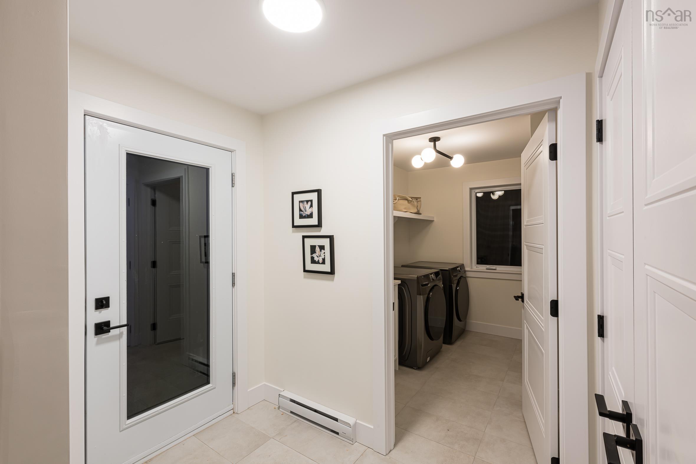 $949,900.00: 24 Indian Point Road, Prospect Village