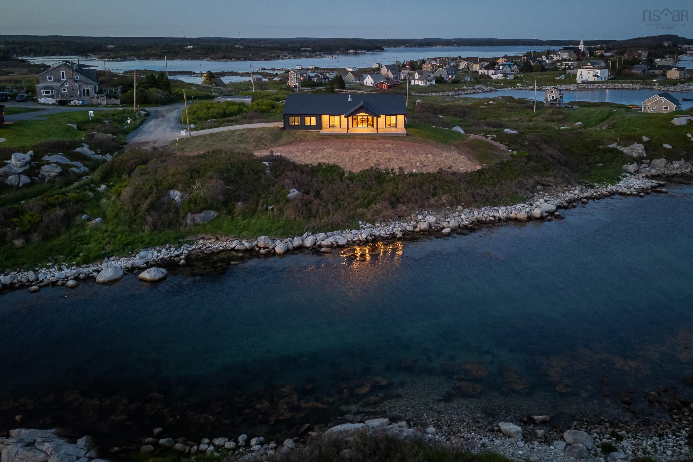 $949,900.00: 24 Indian Point Road, Prospect Village