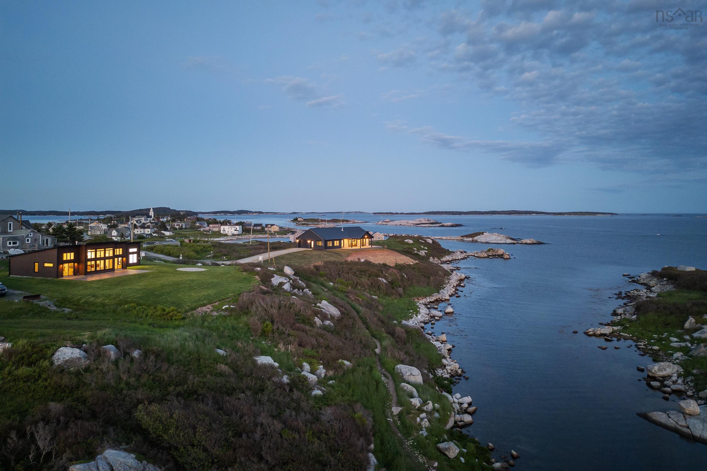 $949,900.00: 24 Indian Point Road, Prospect Village