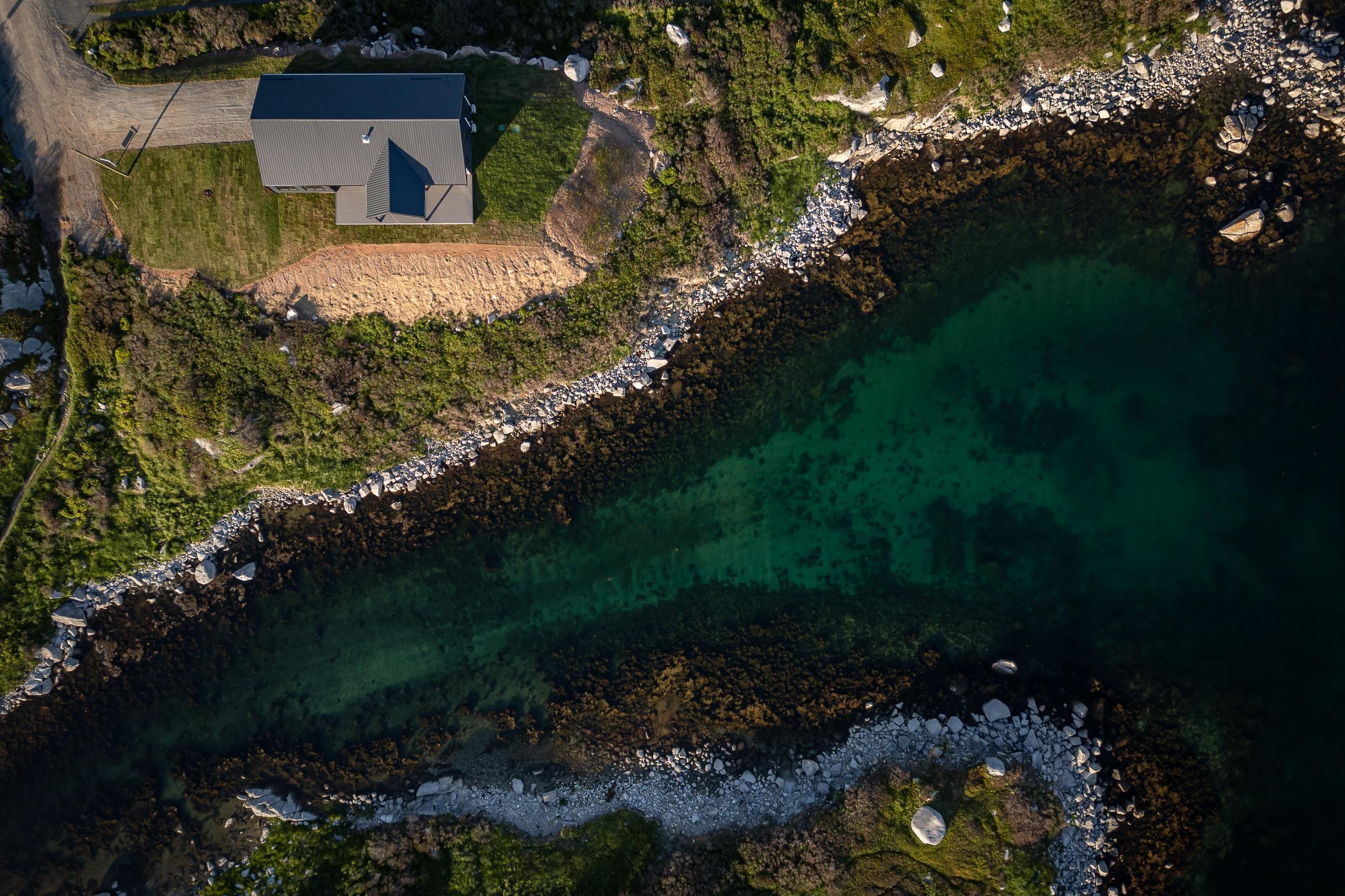 $949,900.00: 24 Indian Point Road, Prospect Village