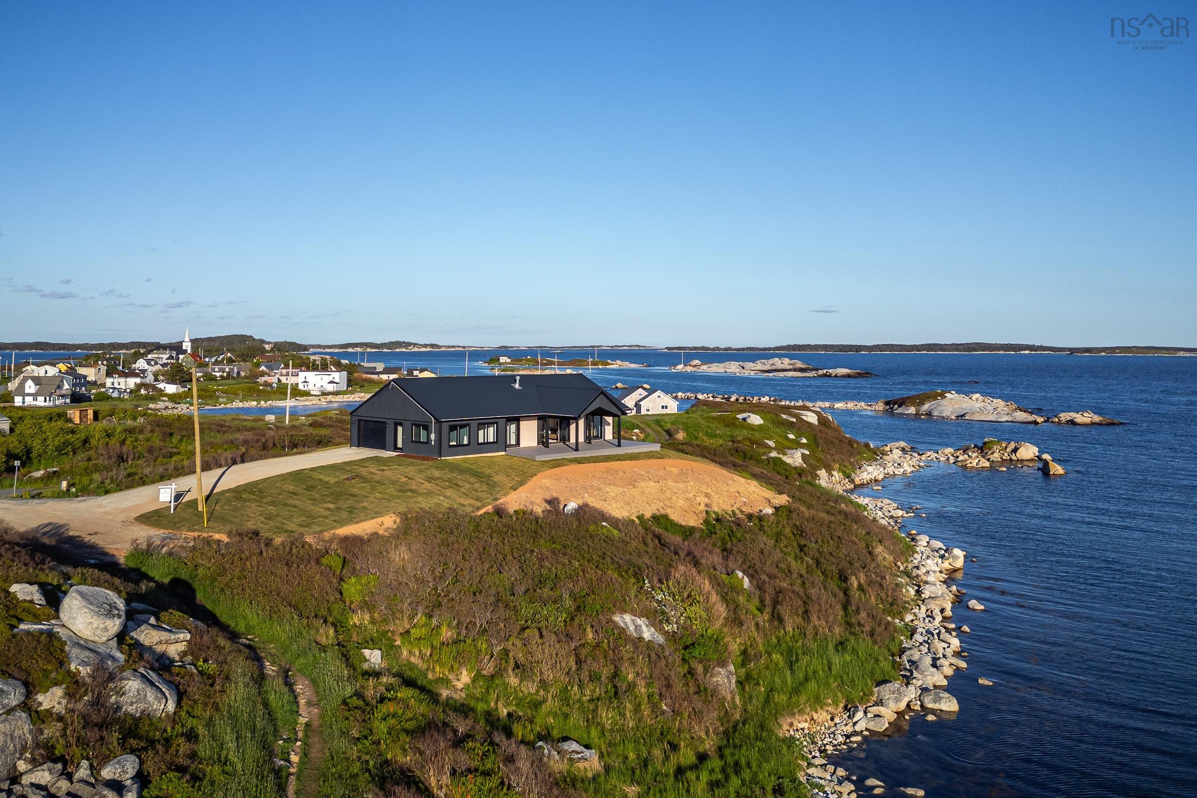 $949,900.00: 24 Indian Point Road, Prospect Village