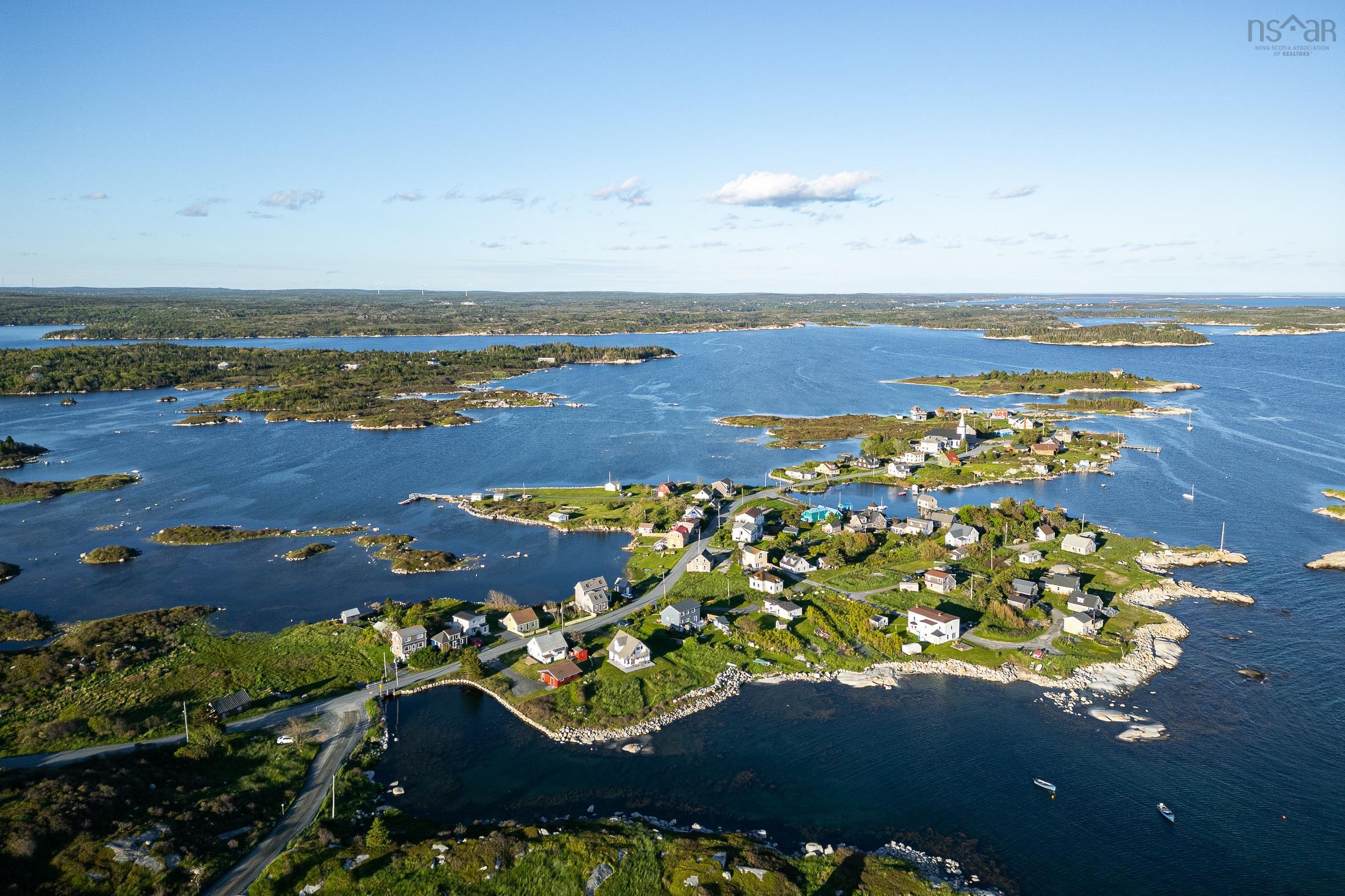 $949,900.00: 24 Indian Point Road, Prospect Village