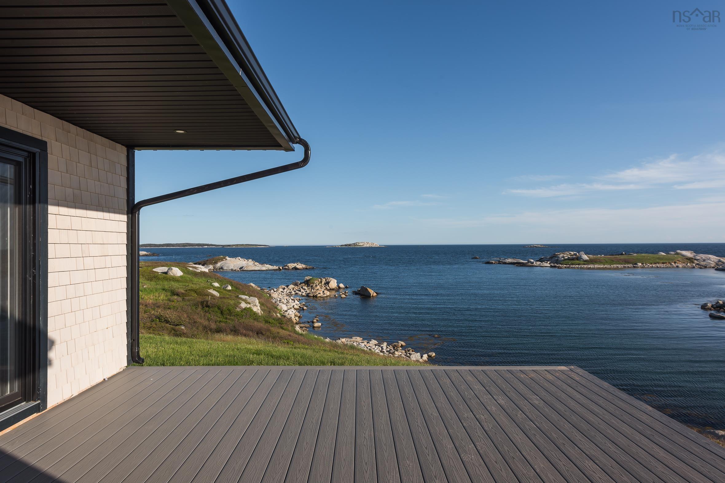 $949,900.00: 24 Indian Point Road, Prospect Village