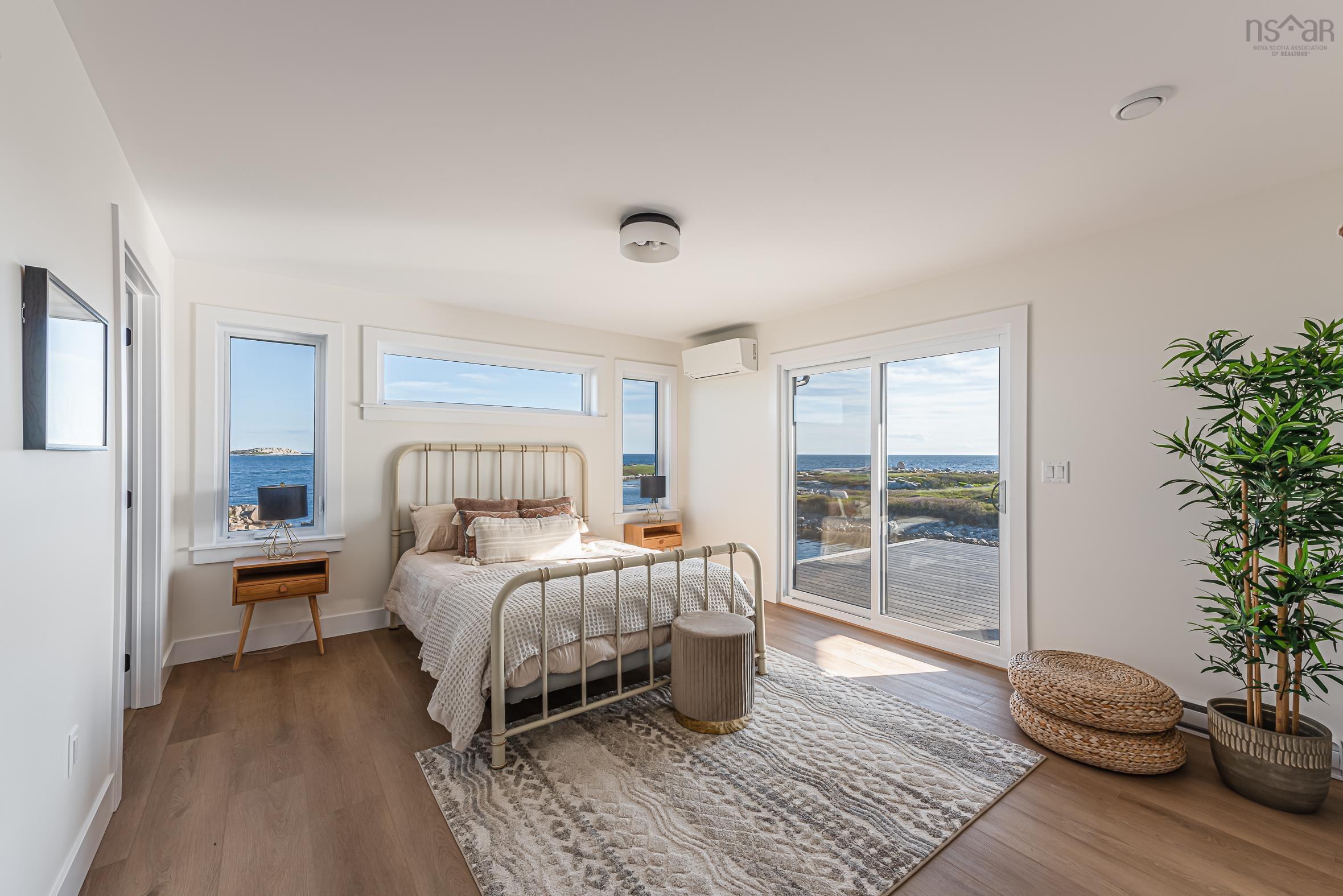 $949,900.00: 24 Indian Point Road, Prospect Village