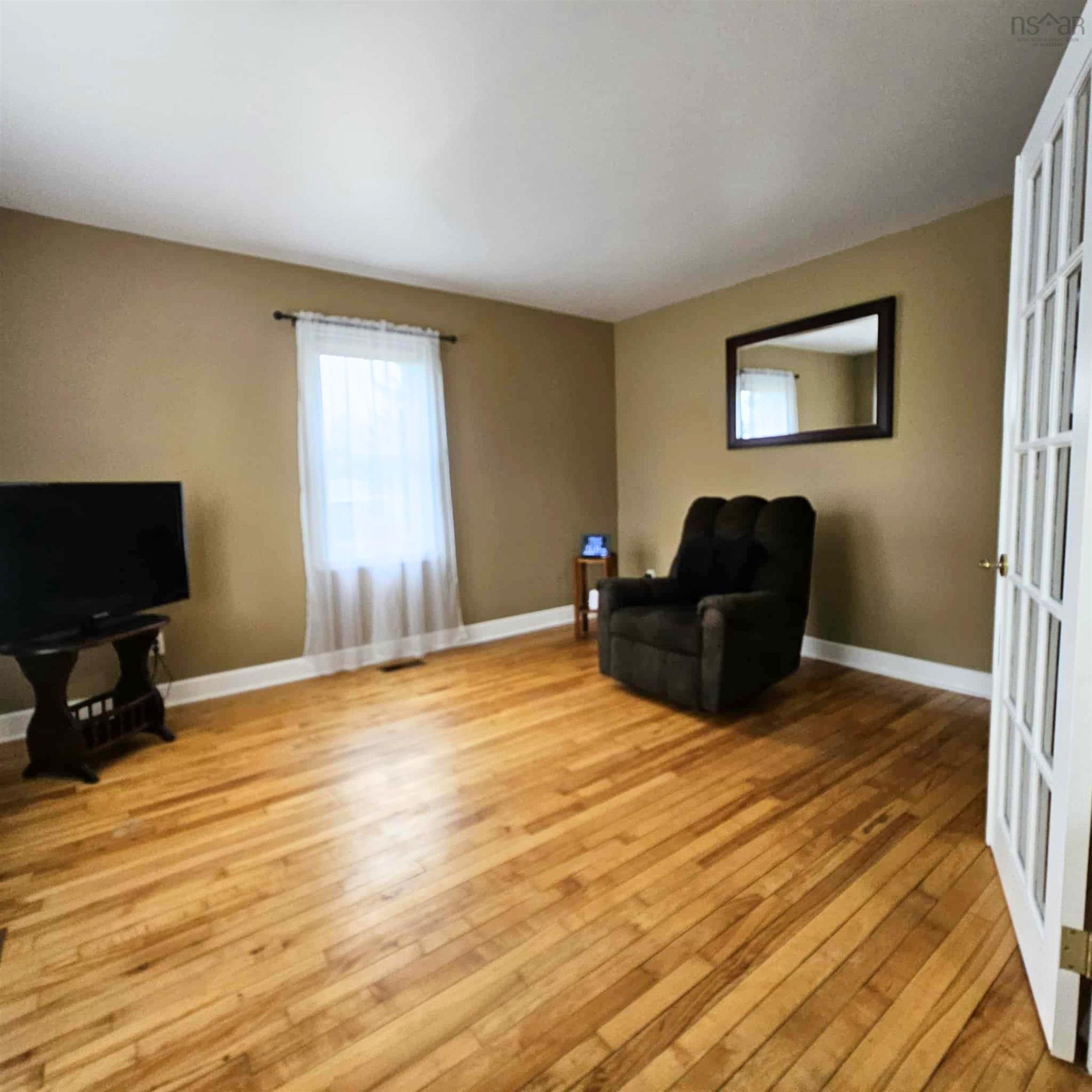 $289,000.00: 73 Fairhaven Drive, Westmount