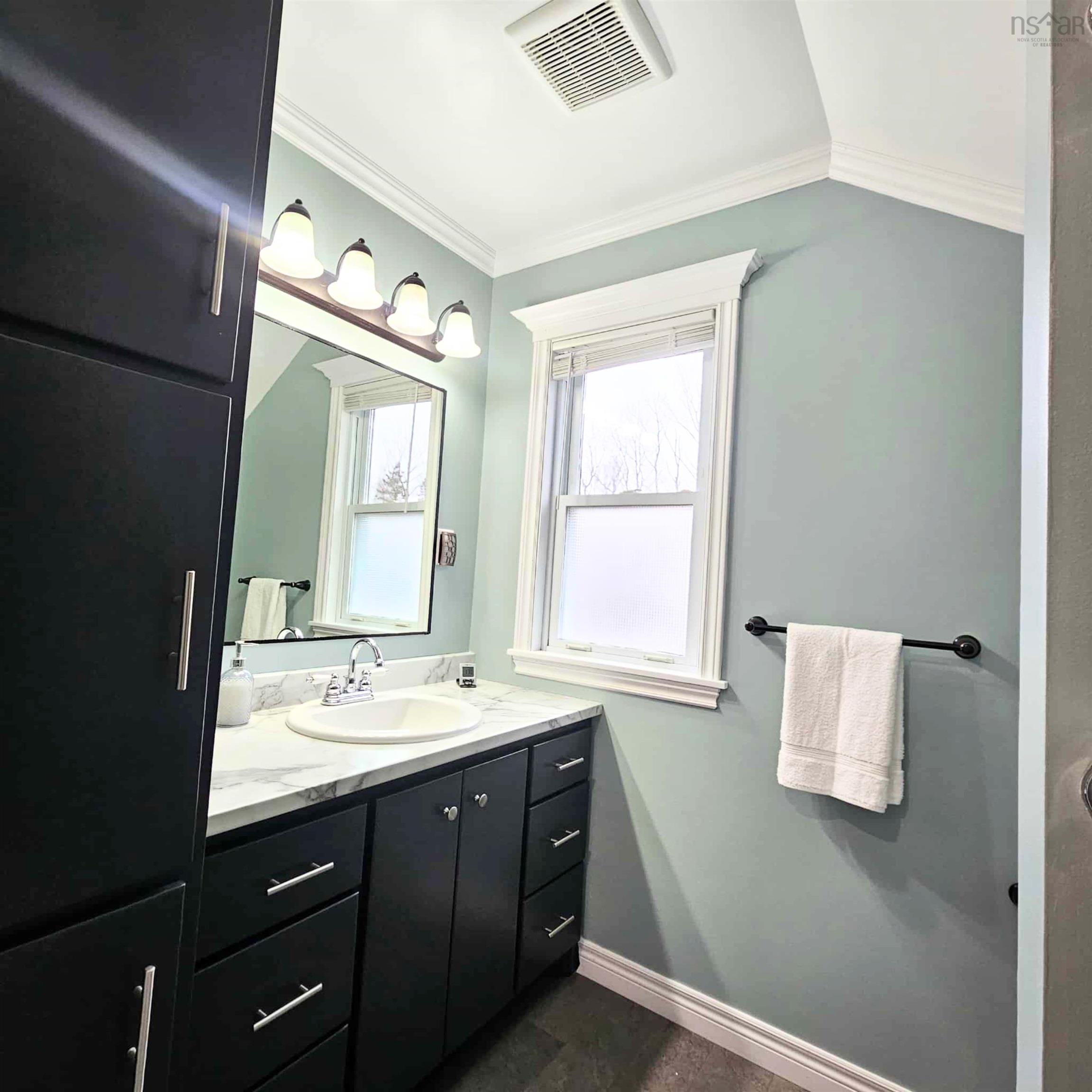 $289,000.00: 73 Fairhaven Drive, Westmount