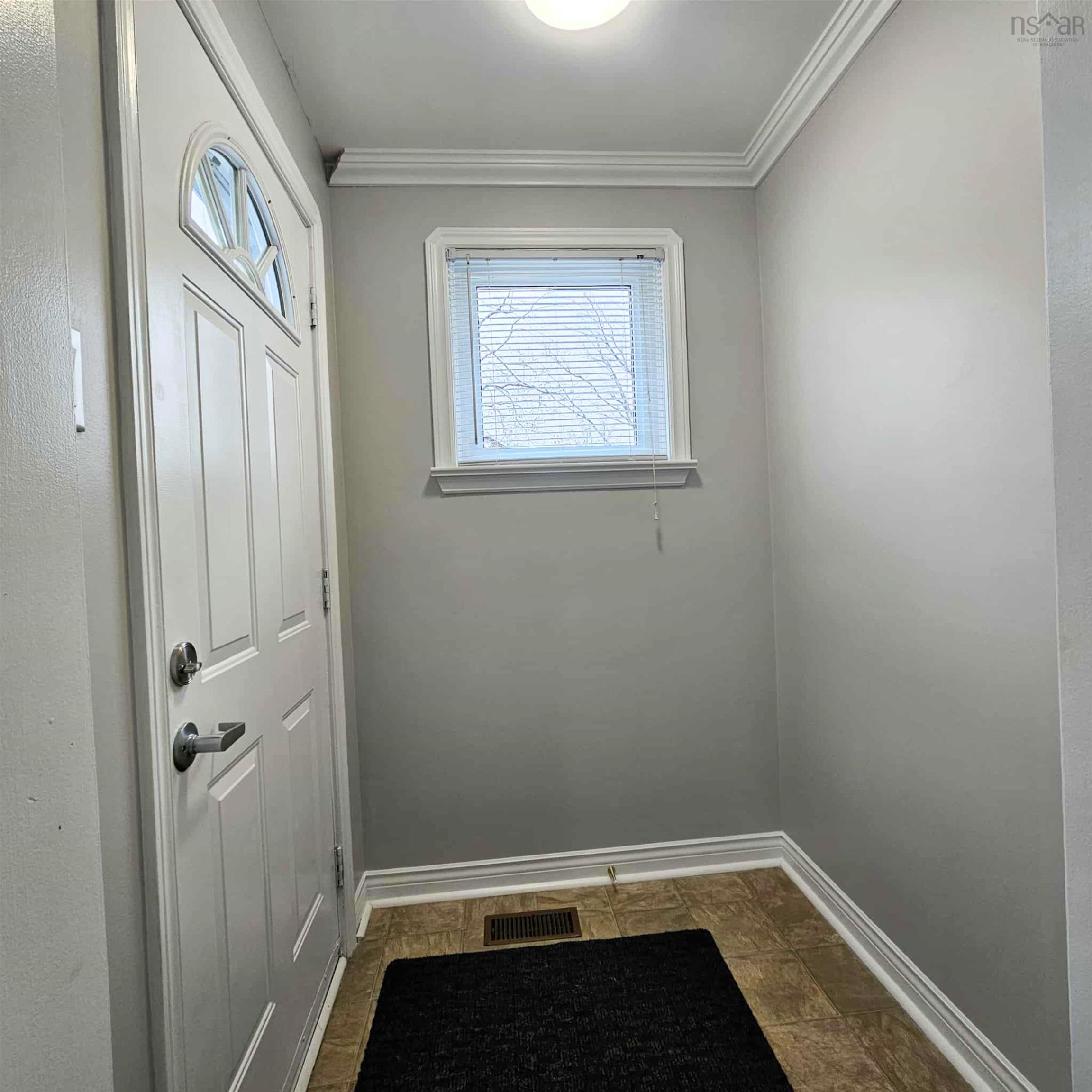 $289,000.00: 73 Fairhaven Drive, Westmount