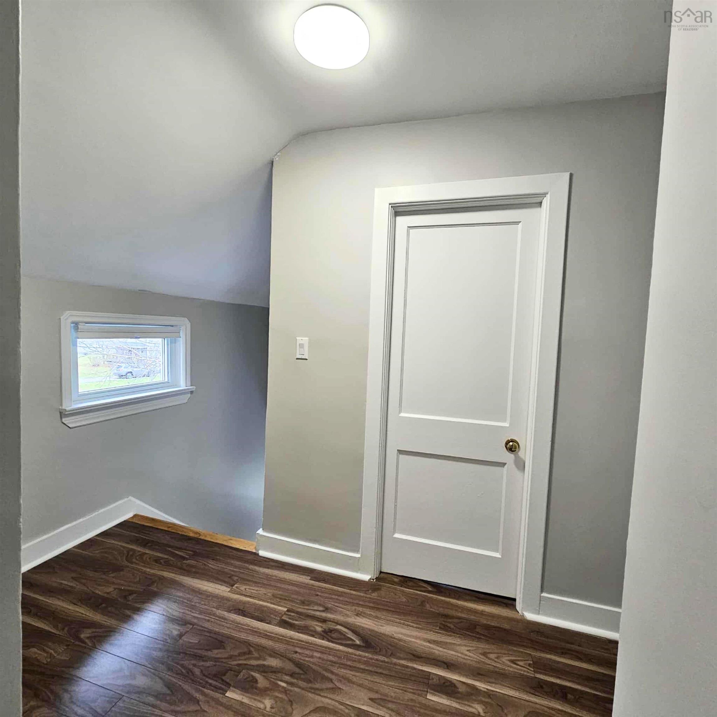 $289,000.00: 73 Fairhaven Drive, Westmount