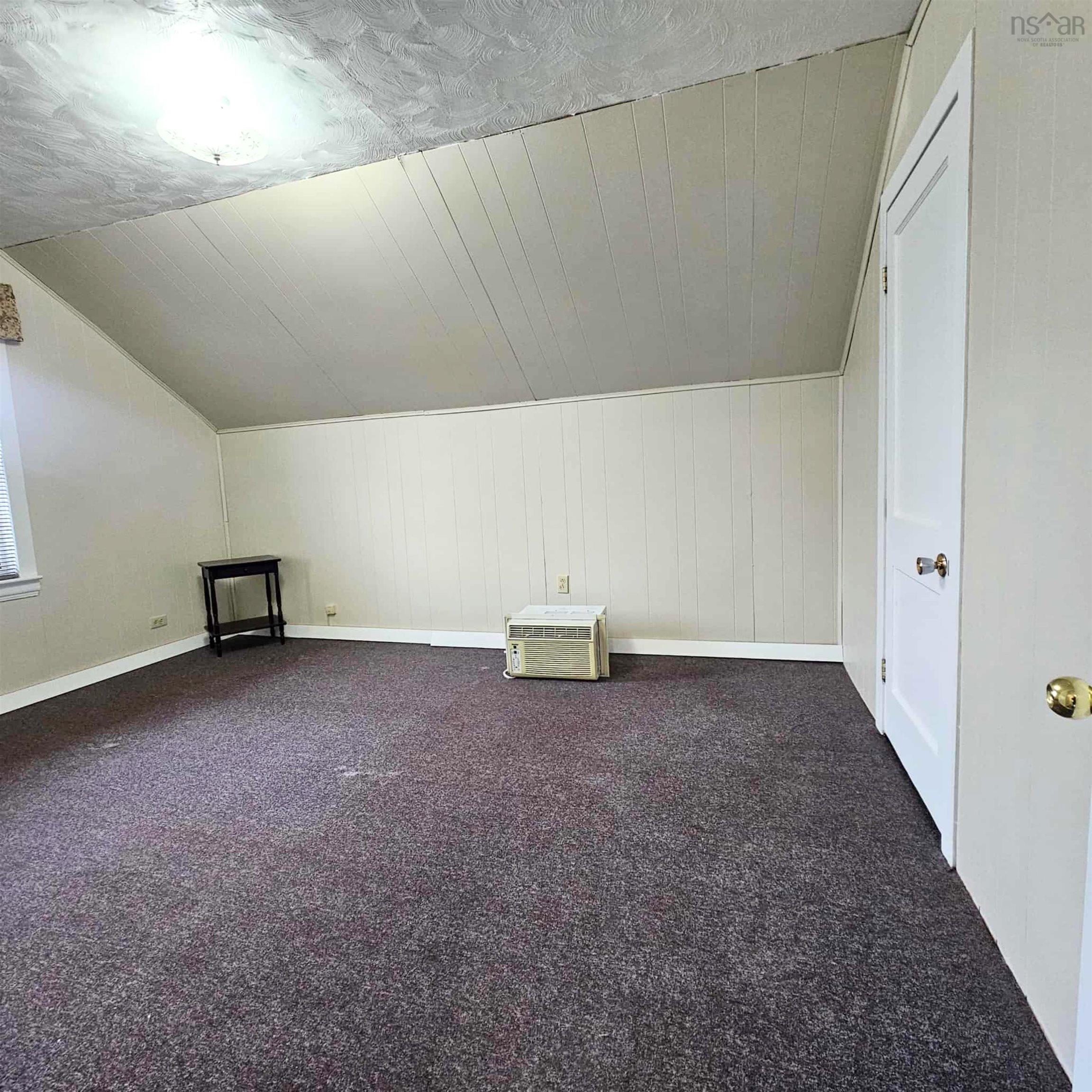 $289,000.00: 73 Fairhaven Drive, Westmount