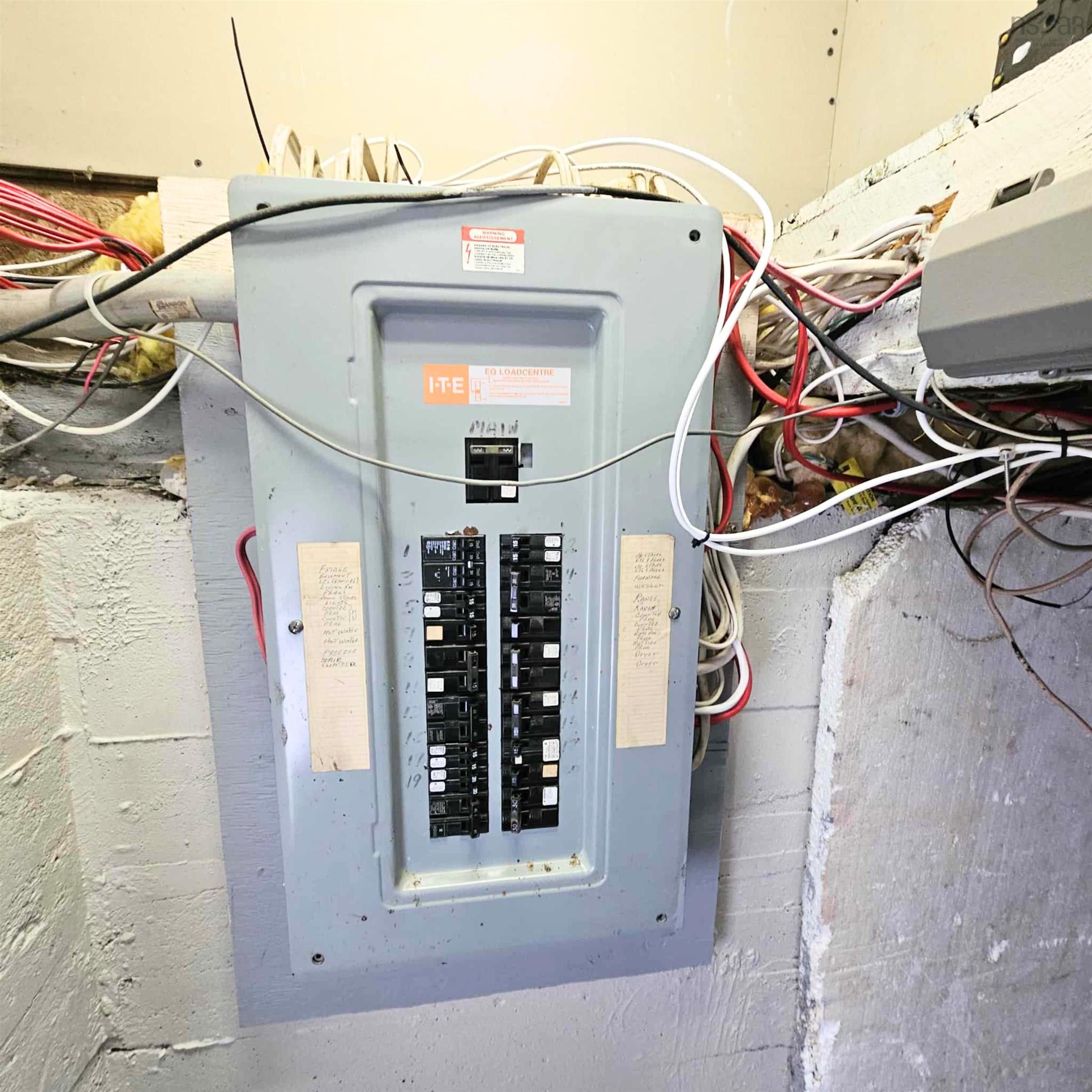 $289,000.00: 73 Fairhaven Drive, Westmount