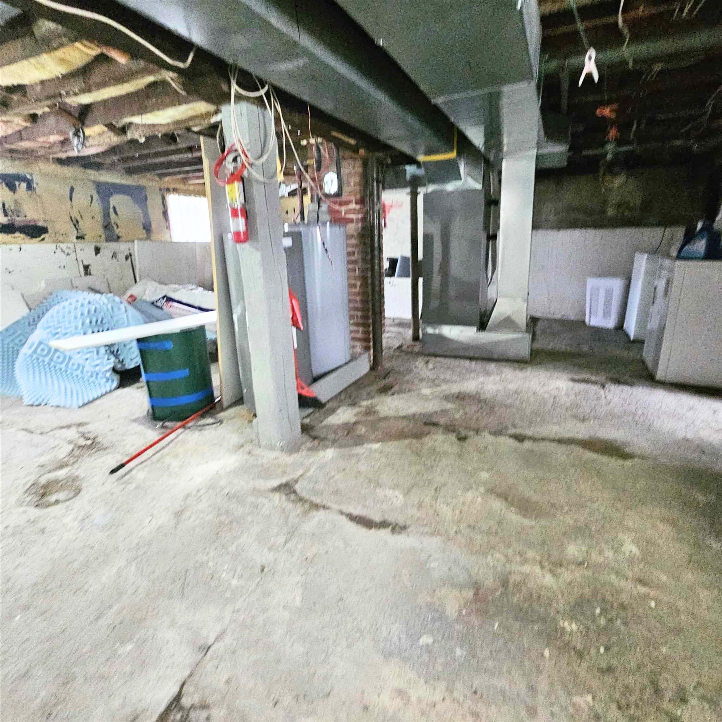 $289,000.00: 73 Fairhaven Drive, Westmount