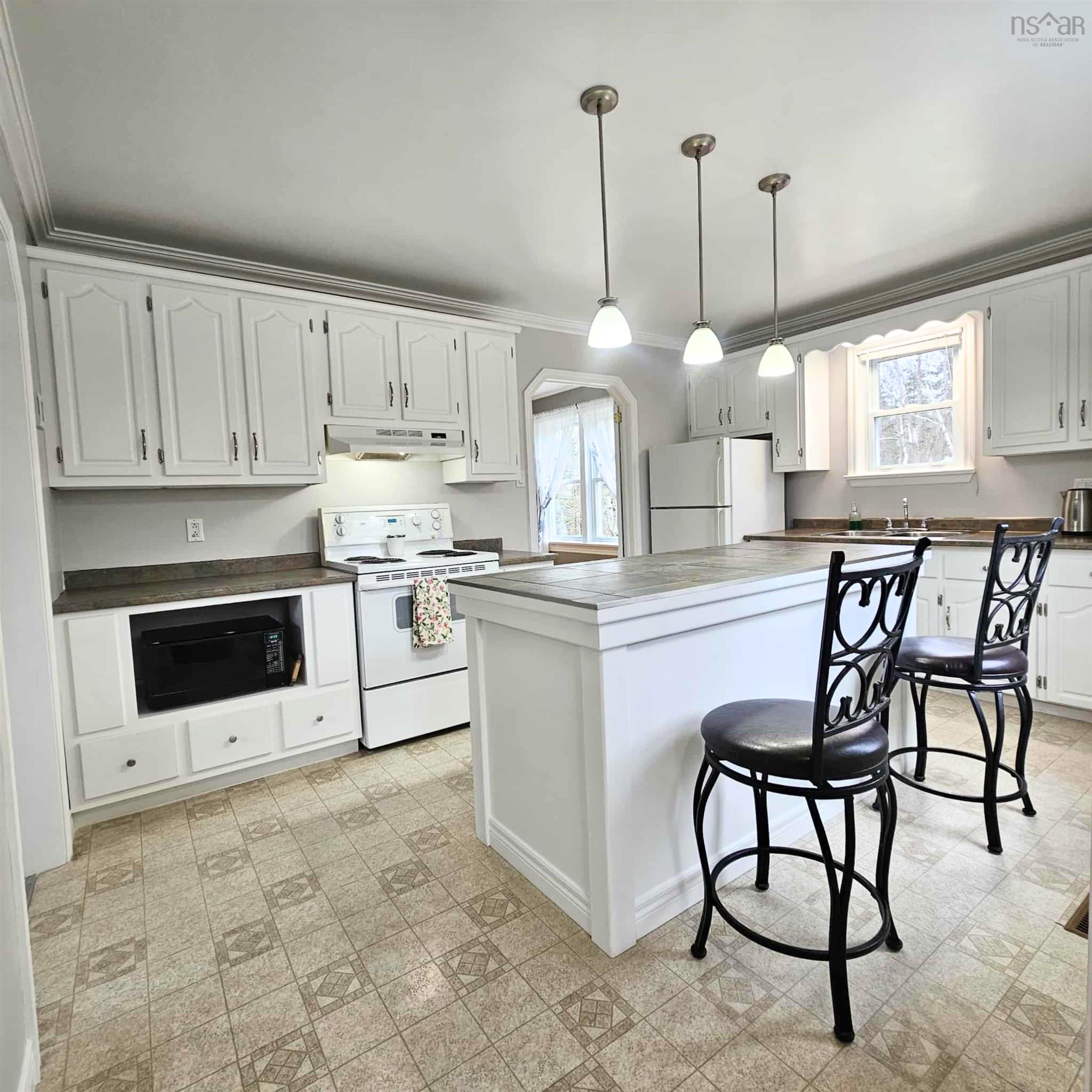 $289,000.00: 73 Fairhaven Drive, Westmount