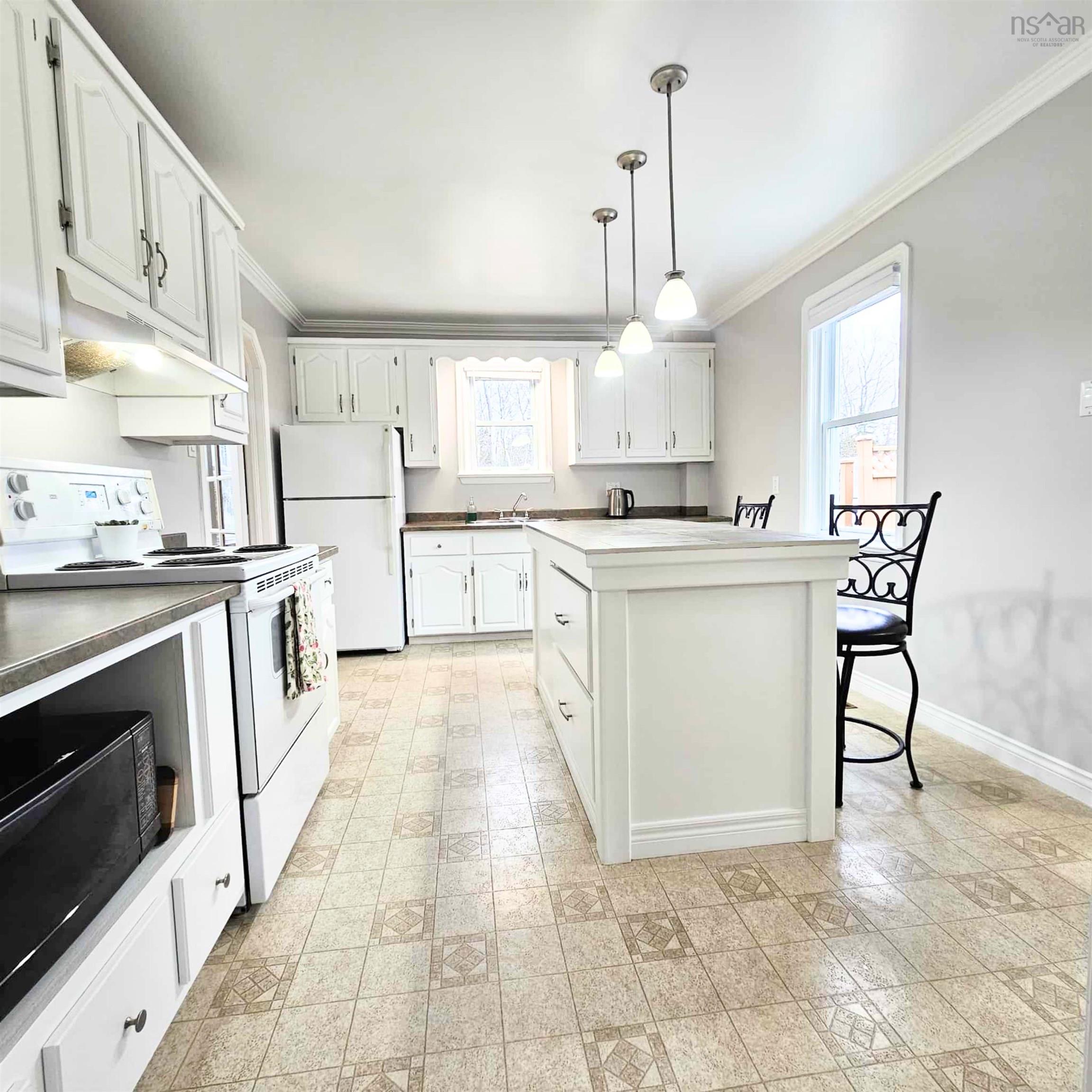 $289,000.00: 73 Fairhaven Drive, Westmount