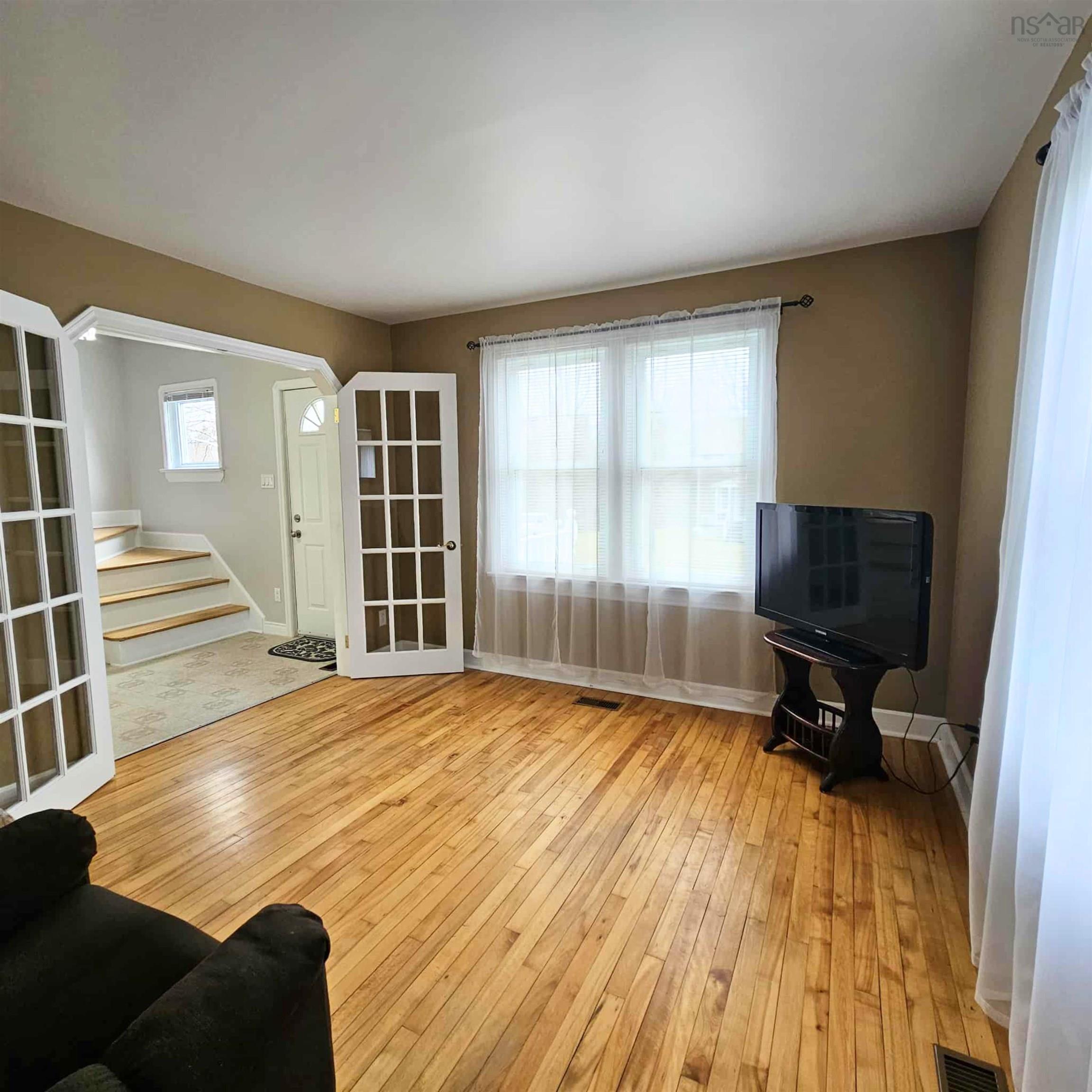 $289,000.00: 73 Fairhaven Drive, Westmount