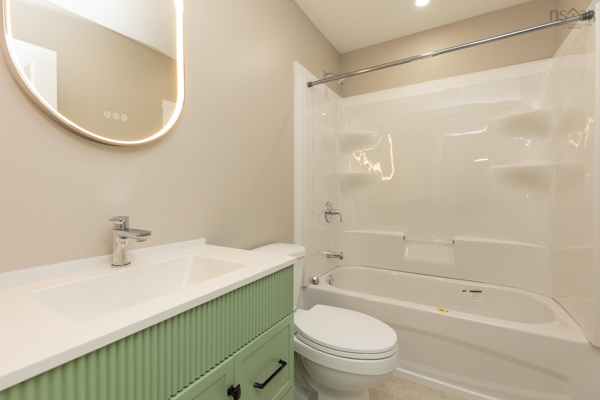 $389,000.00: 2 Huntington Street, Yarmouth