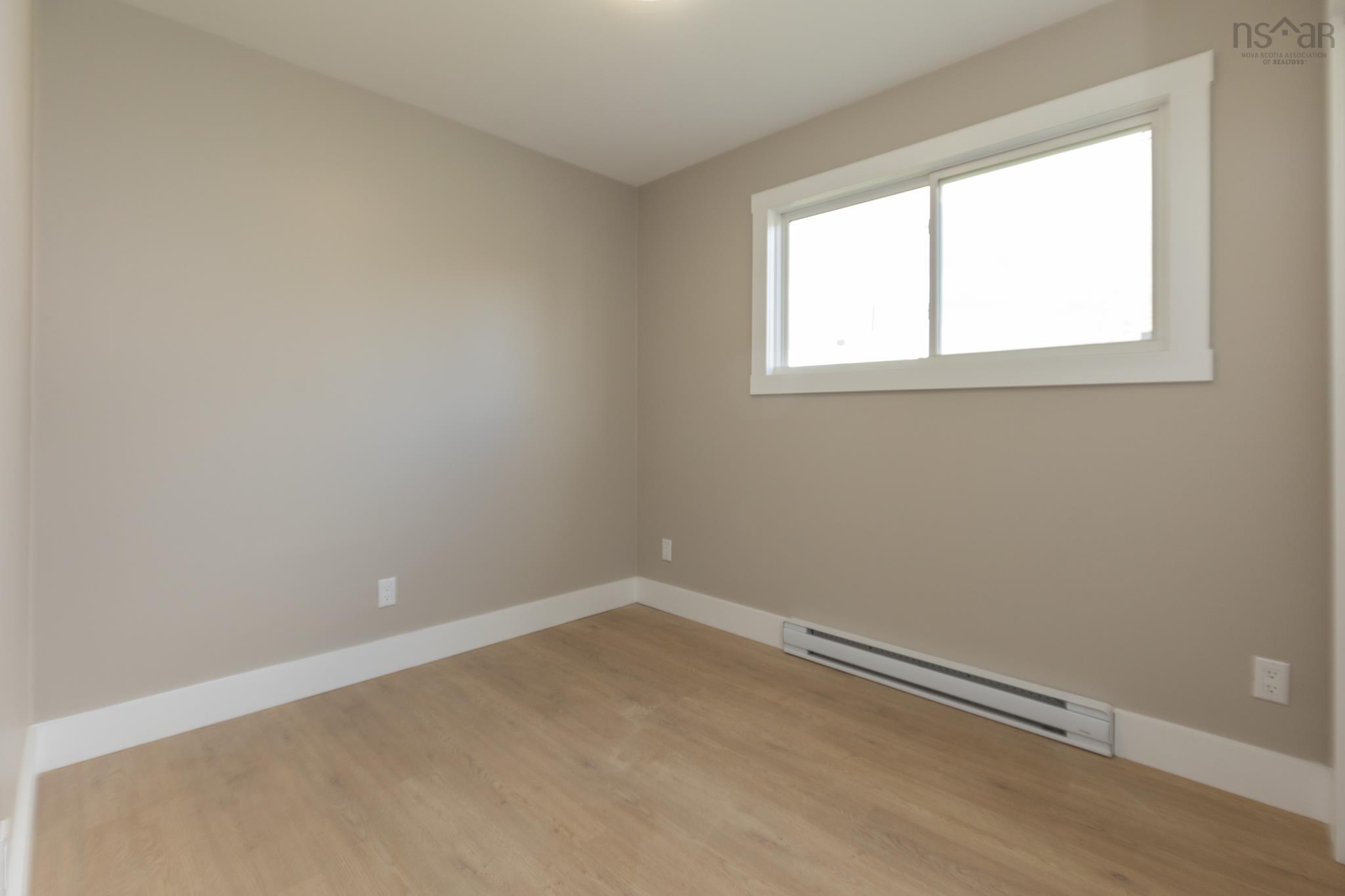 $389,000.00: 2 Huntington Street, Yarmouth