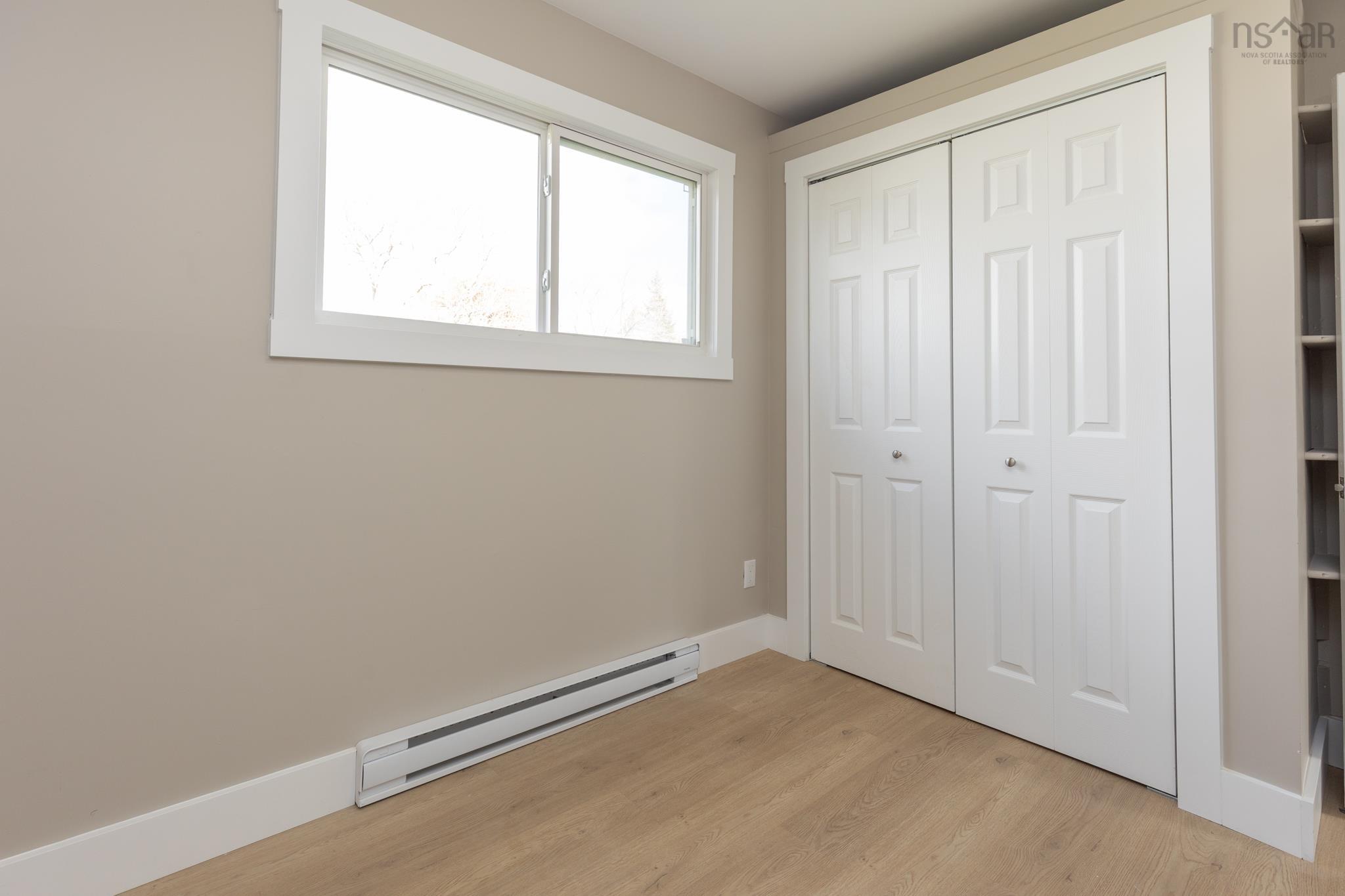 $389,000.00: 2 Huntington Street, Yarmouth