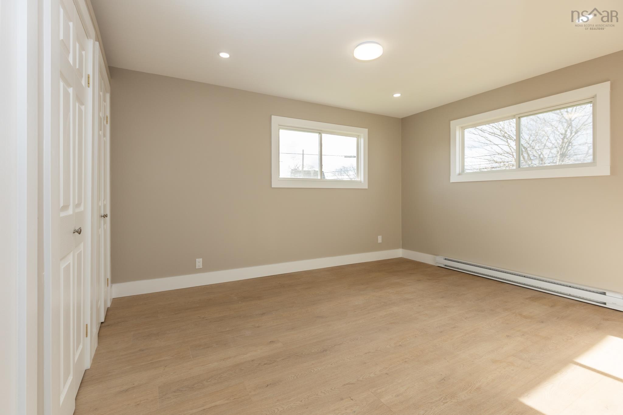 $389,000.00: 2 Huntington Street, Yarmouth