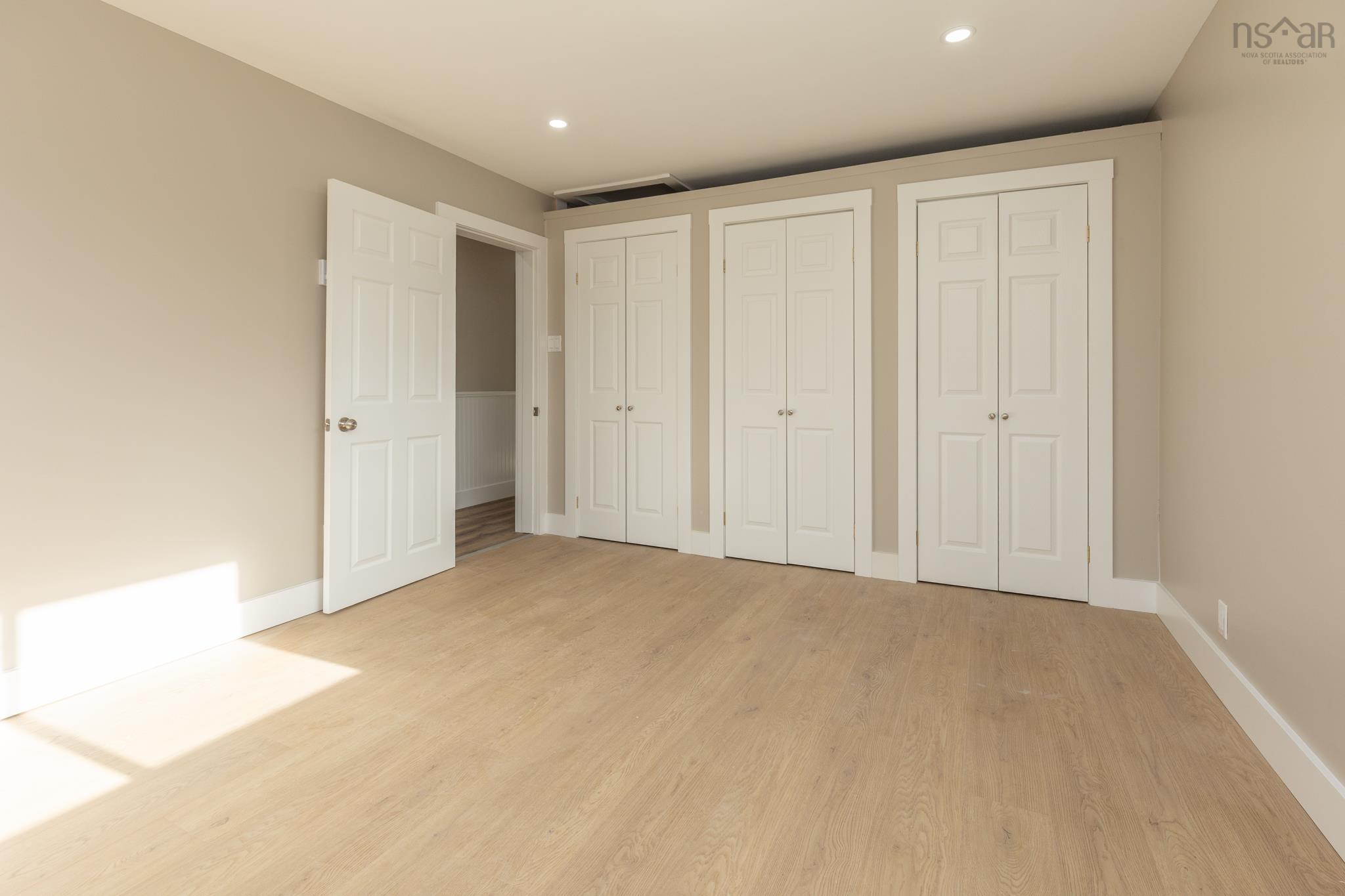 $389,000.00: 2 Huntington Street, Yarmouth